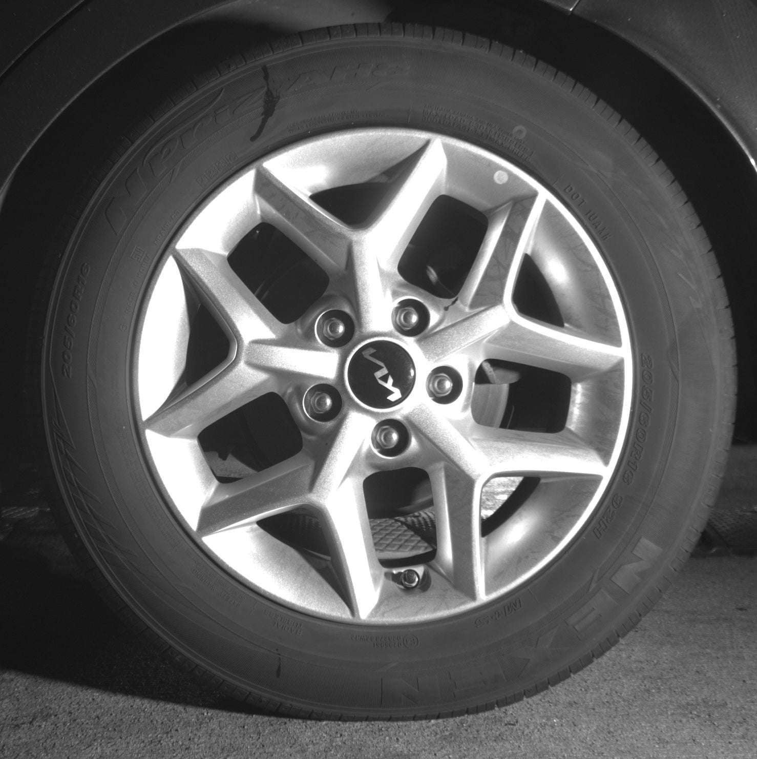 Thumbnail: 2025 Kia Soul - 11