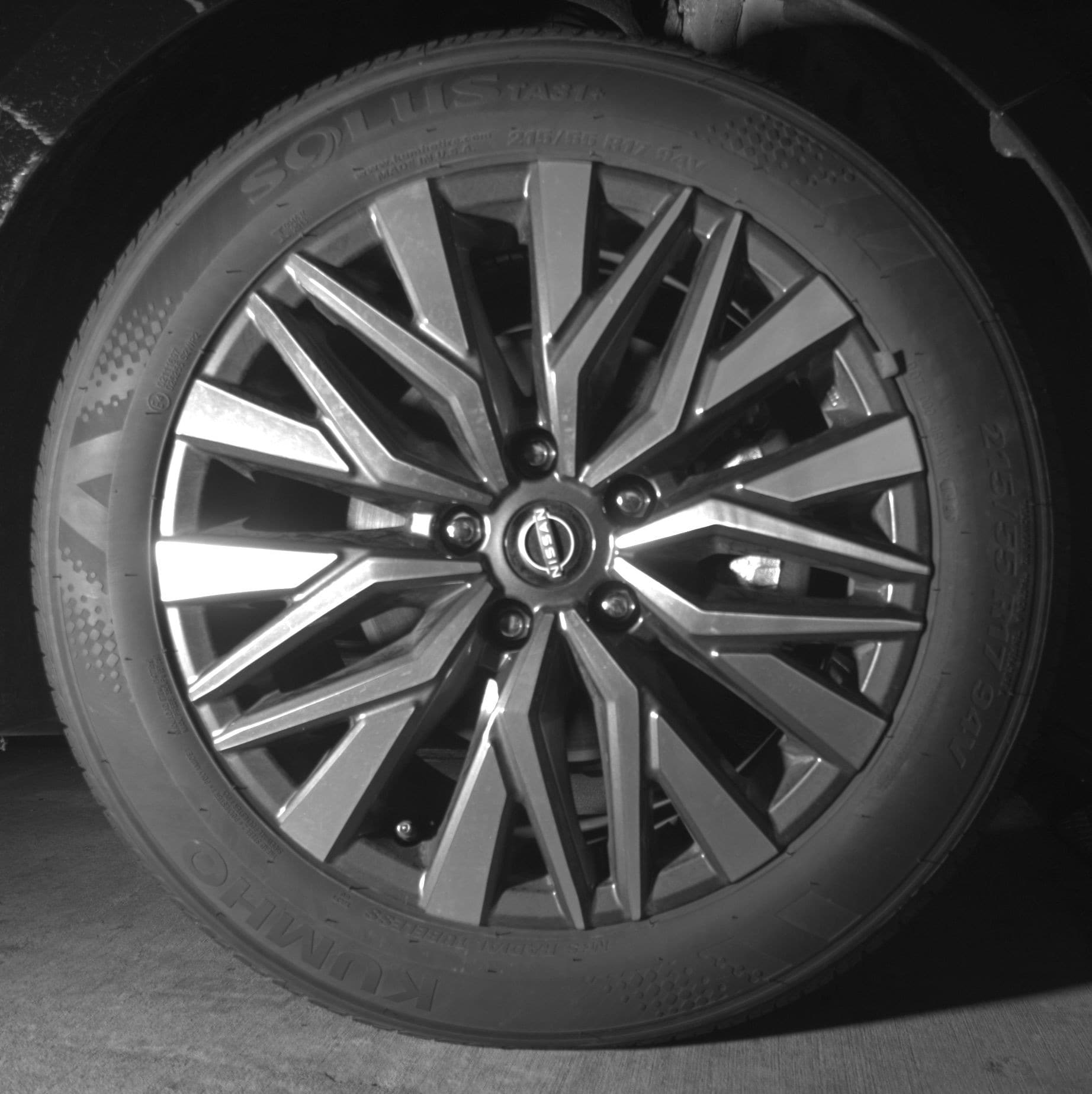 Thumbnail: 2025 Nissan Altima - 10