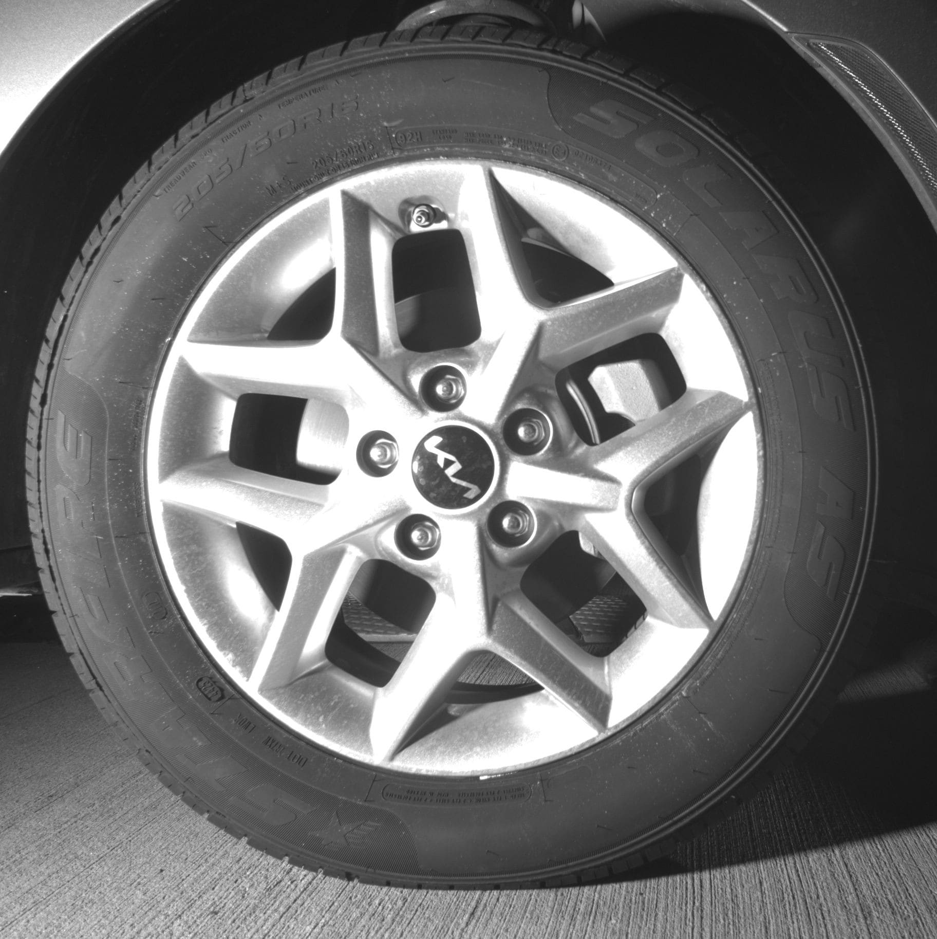 Thumbnail: 2025 Kia Soul - 10