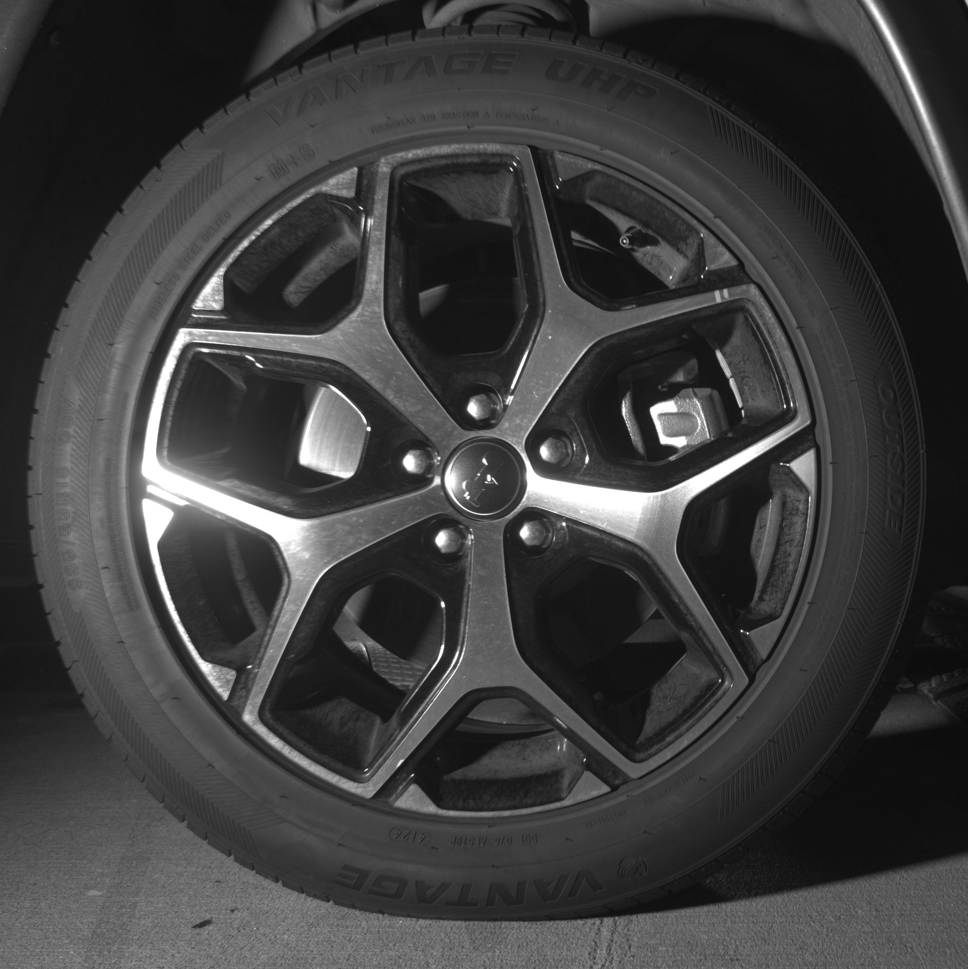 Thumbnail: 2025 Jeep Compass - 10