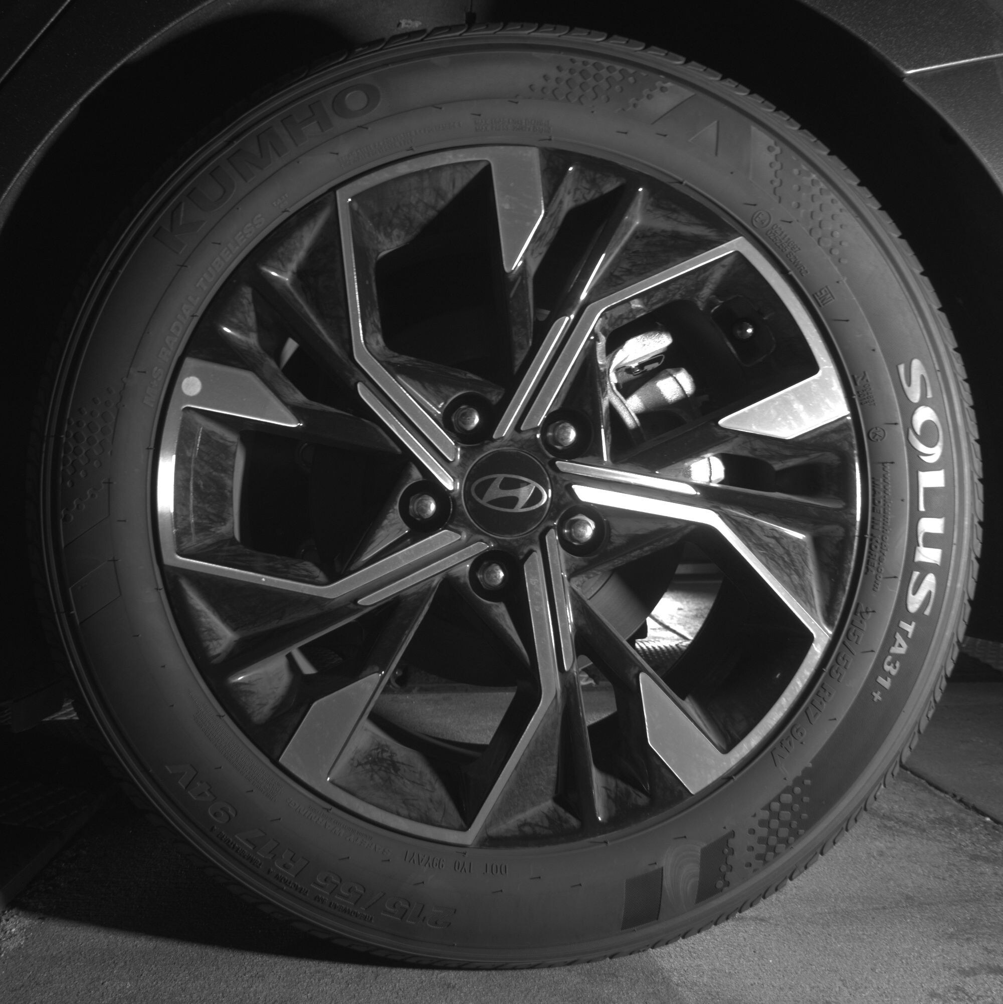 Thumbnail: 2025 Hyundai Sonata - 11