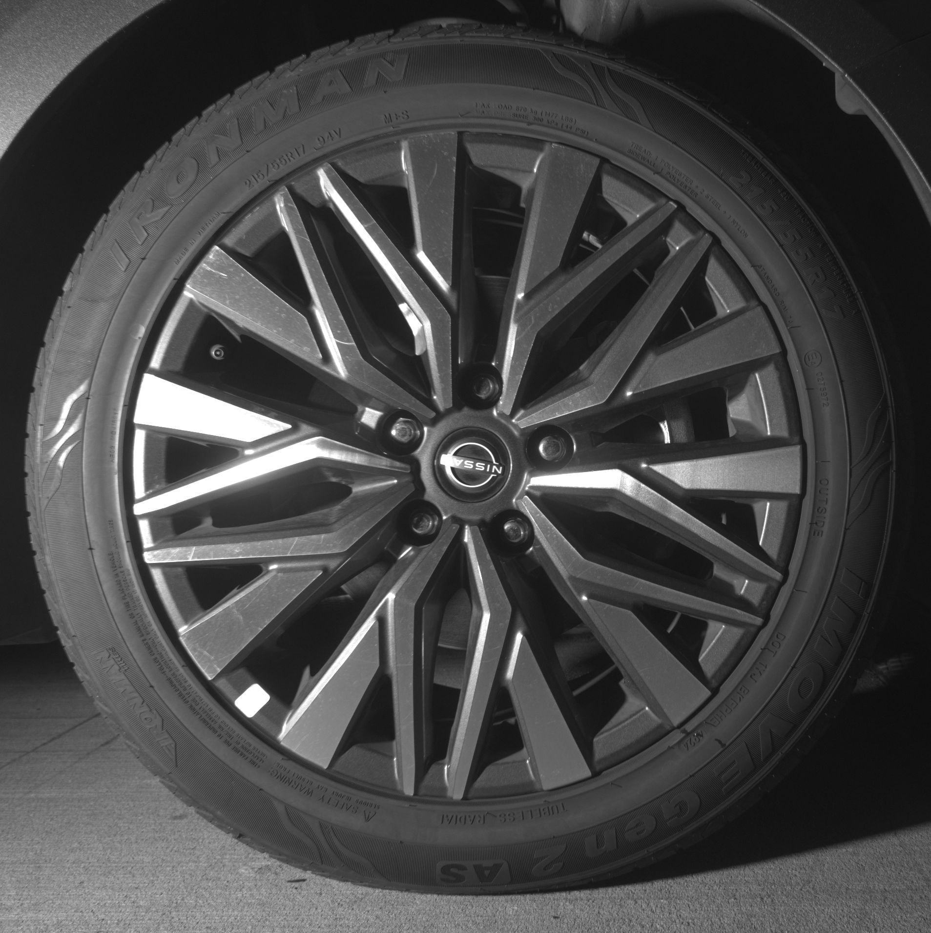 Thumbnail: 2025 Nissan Altima - 10