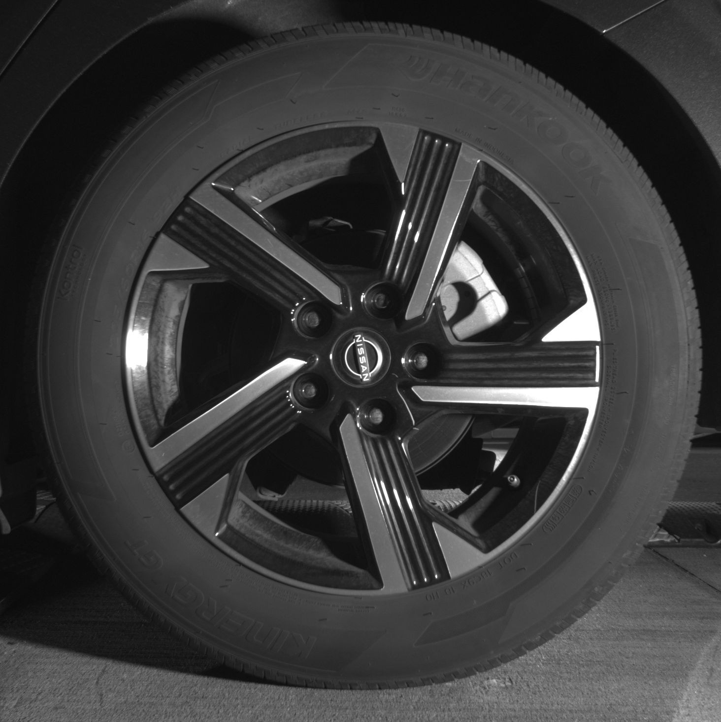 Thumbnail: 2025 Nissan Sentra - 11