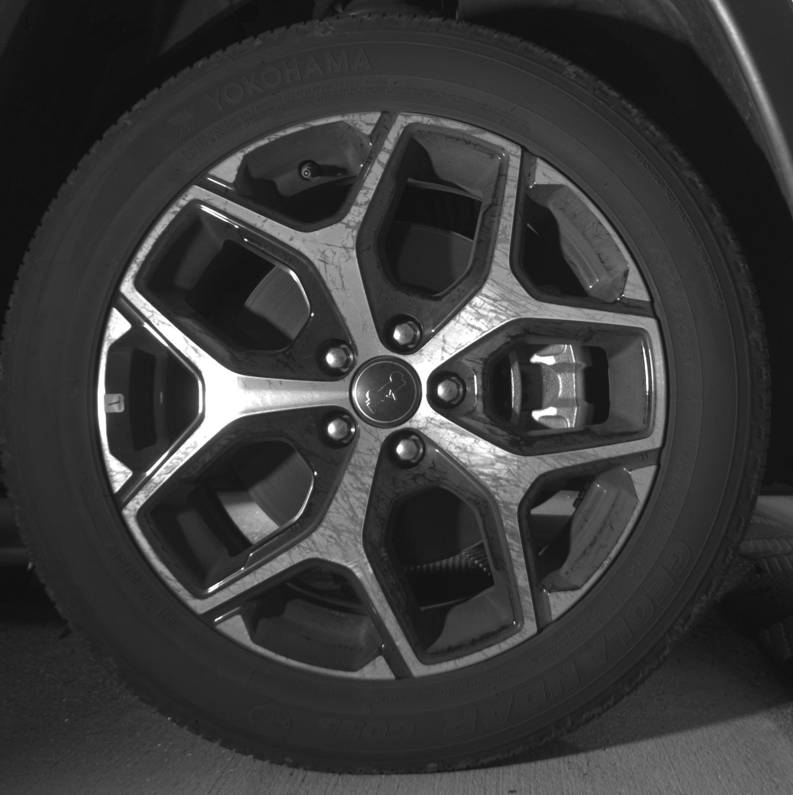 Thumbnail: 2025 Jeep Compass - 13