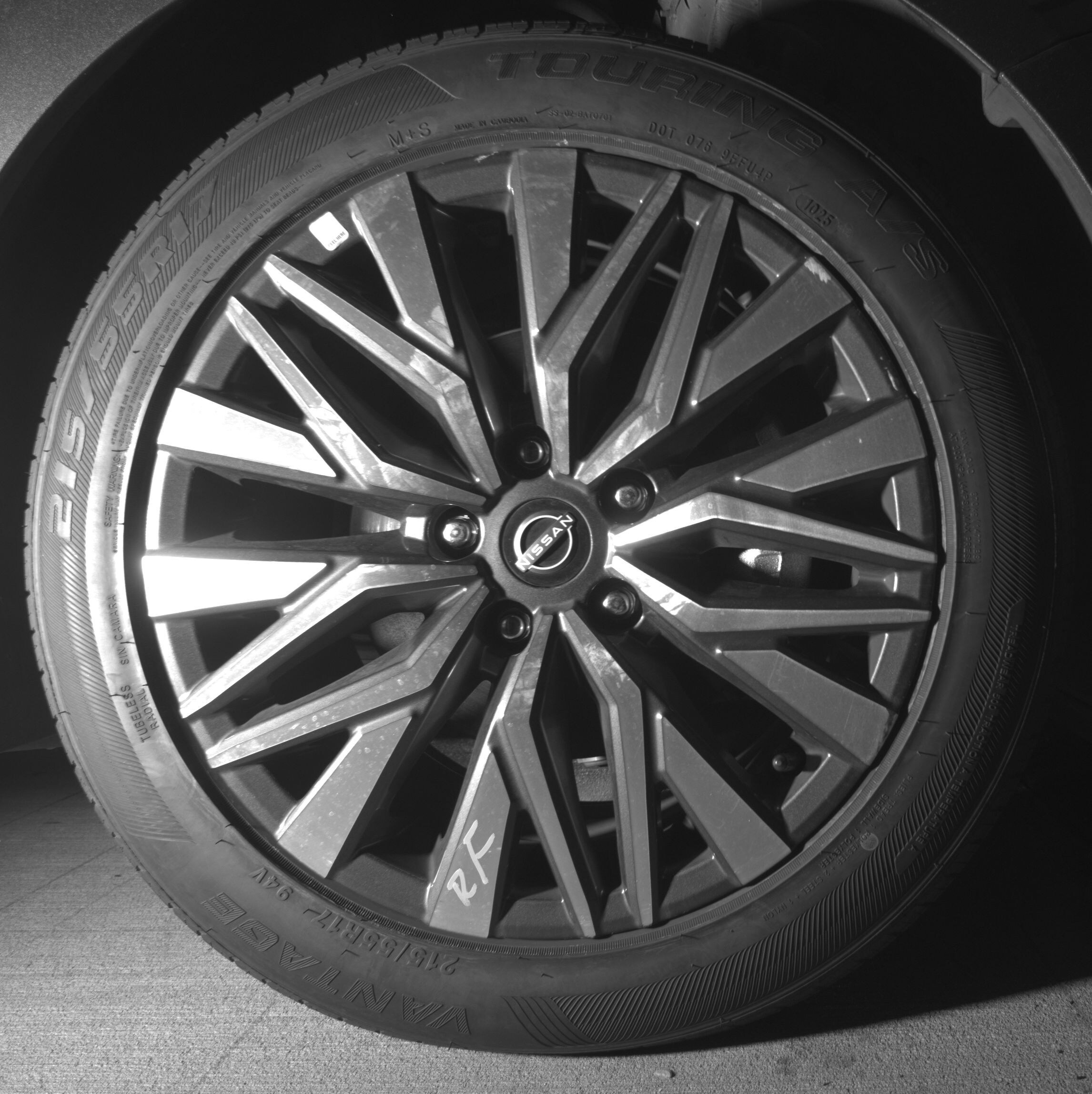 Thumbnail: 2025 Nissan Altima - 10