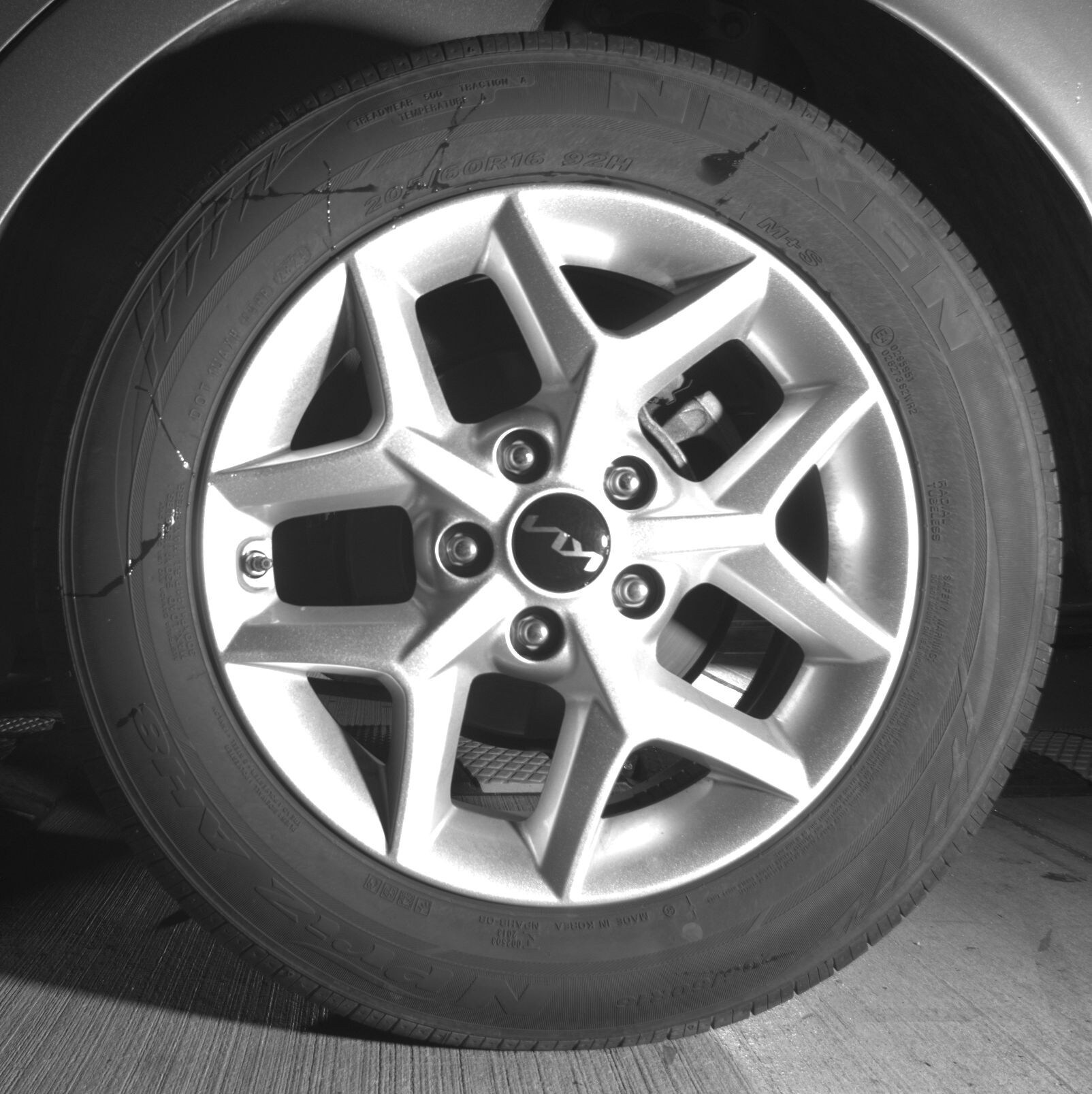 Thumbnail: 2025 Kia Soul - 11