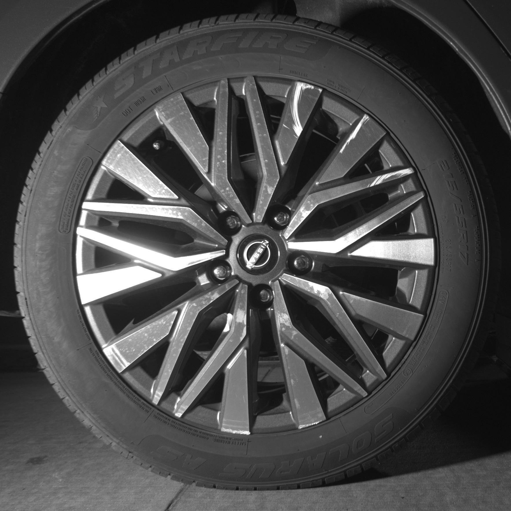 Thumbnail: 2025 Nissan Altima - 12