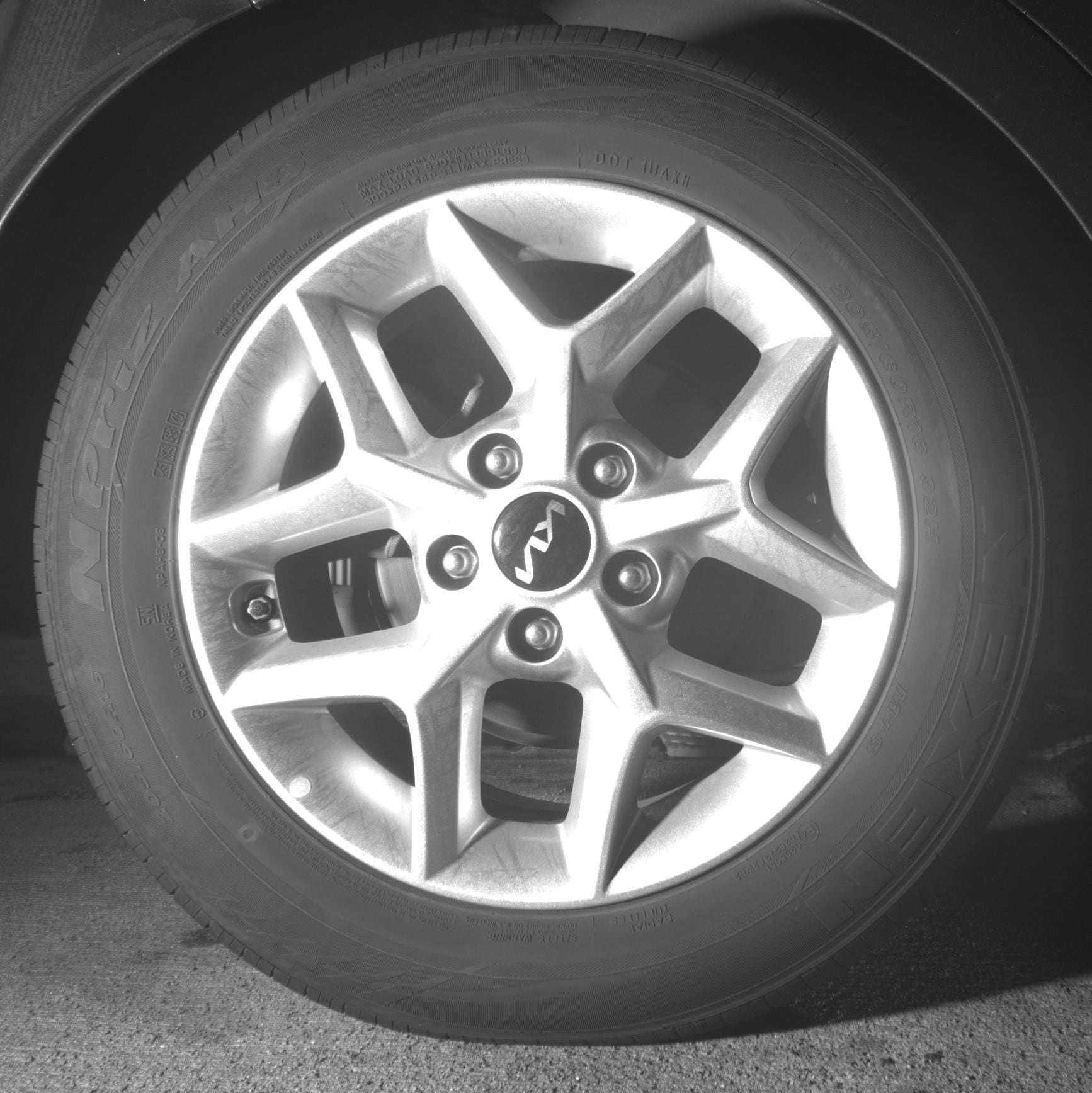 Thumbnail: 2025 Kia Soul - 12