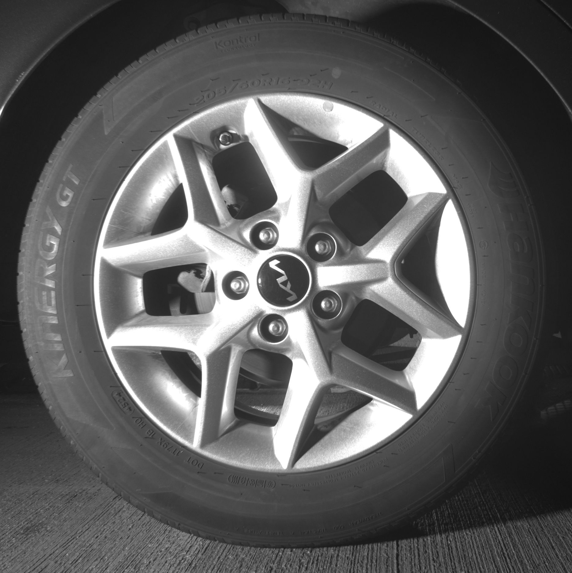 Thumbnail: 2025 Kia Soul - 12