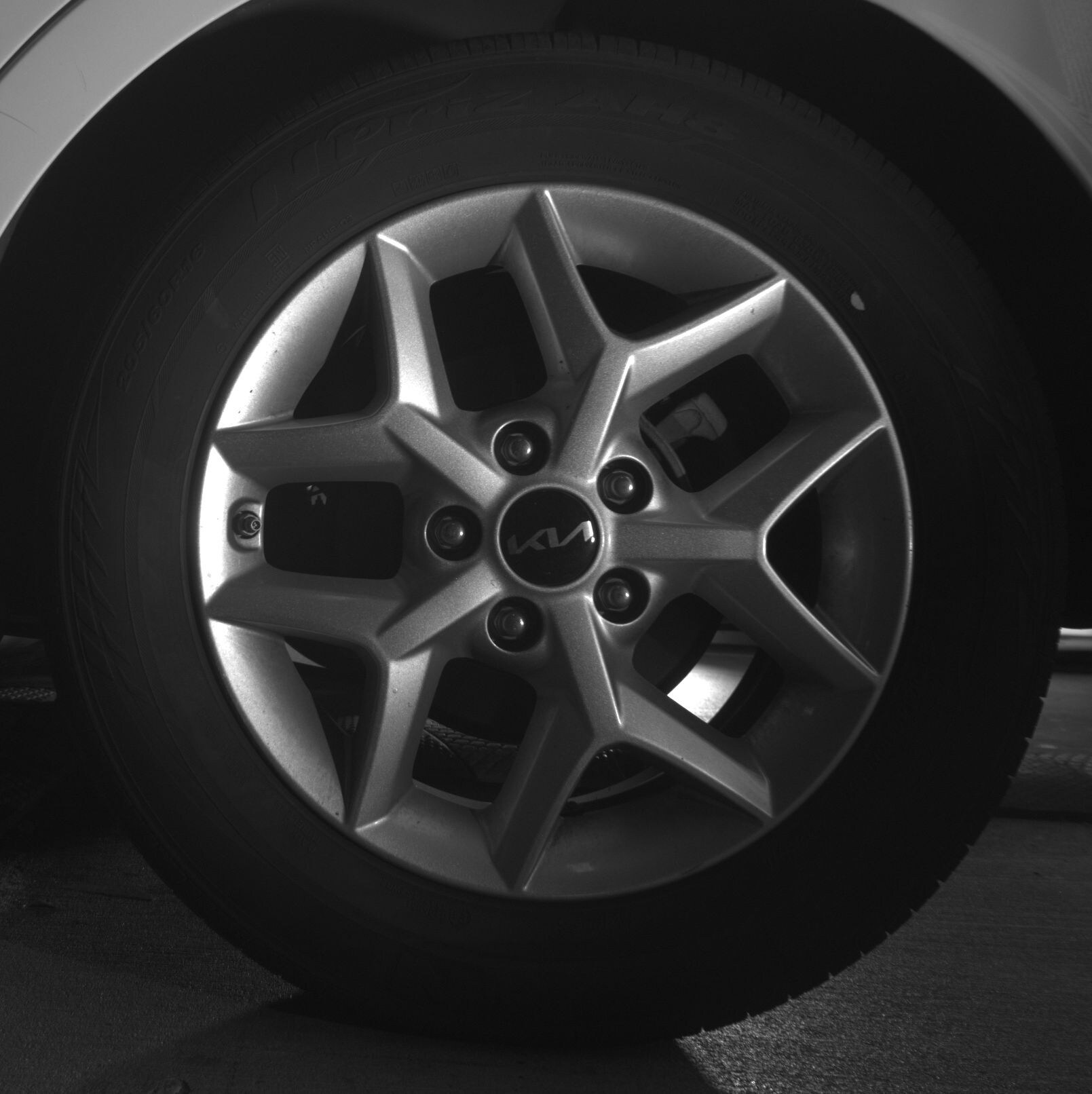 Thumbnail: 2025 Kia Soul - 11