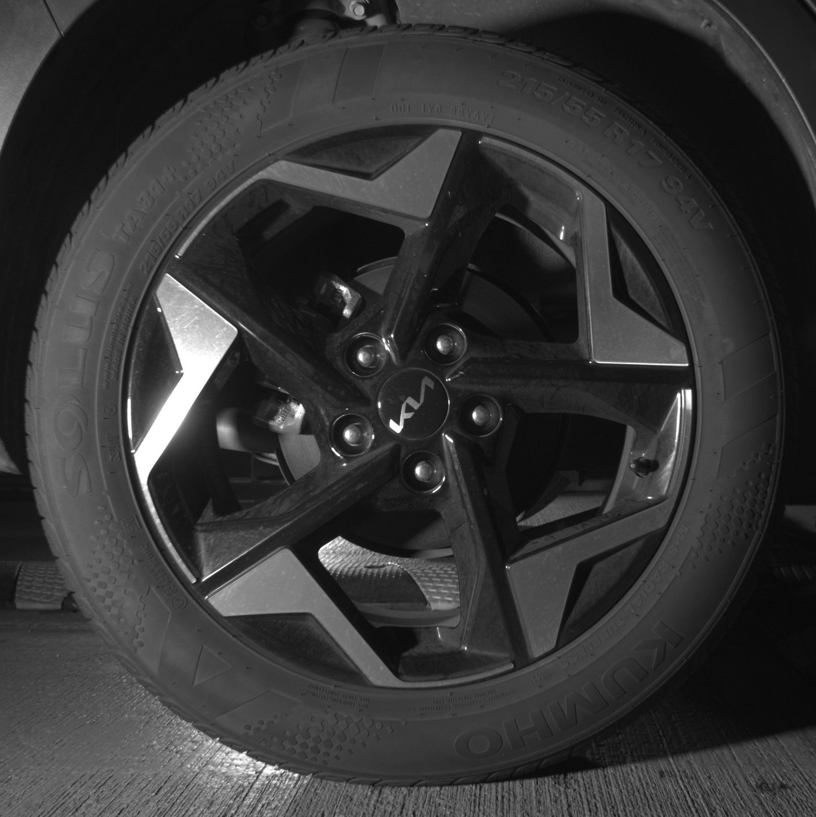 Thumbnail: 2025 Kia Seltos - 12