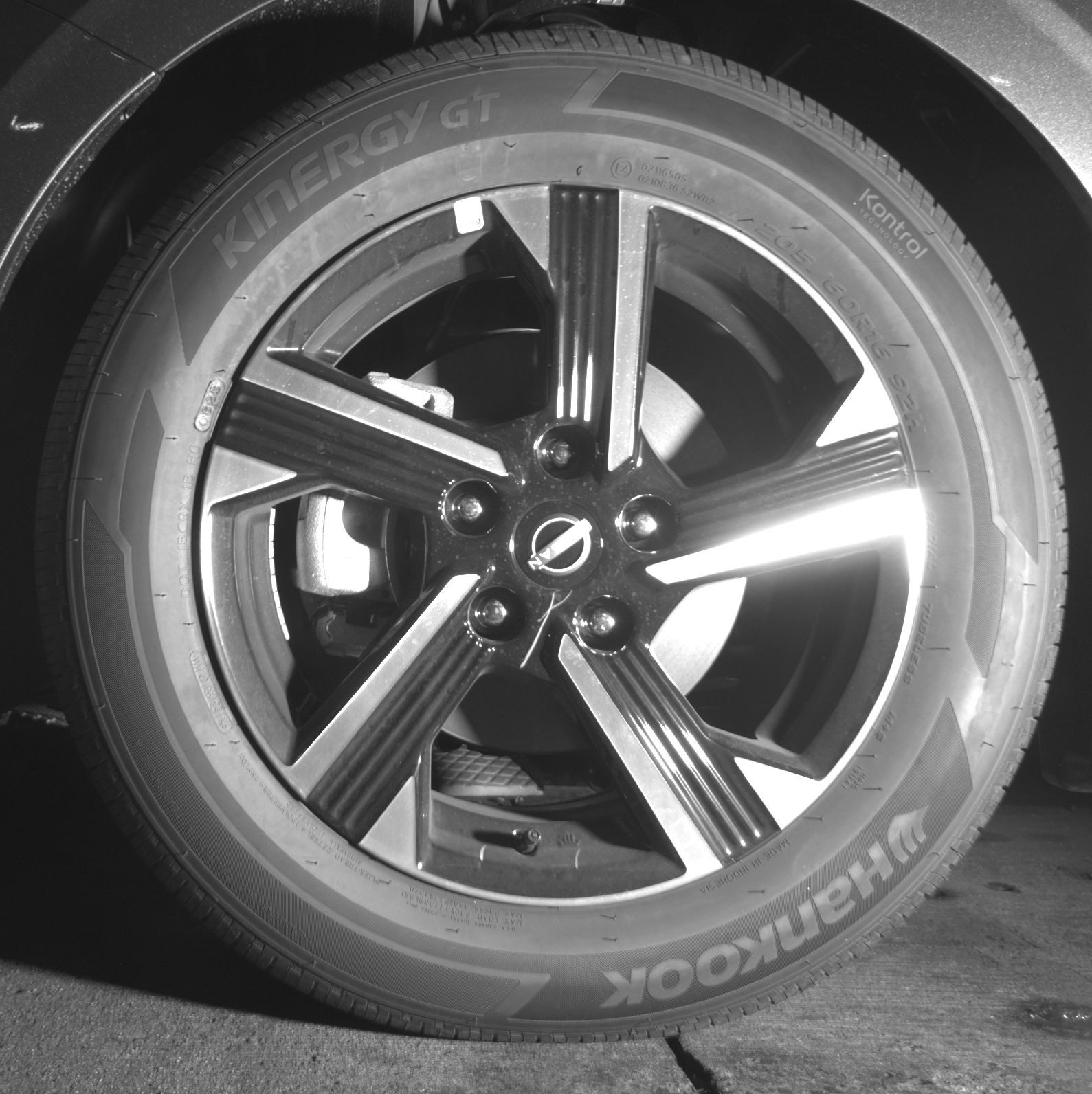 Thumbnail: 2025 Nissan Sentra - 9