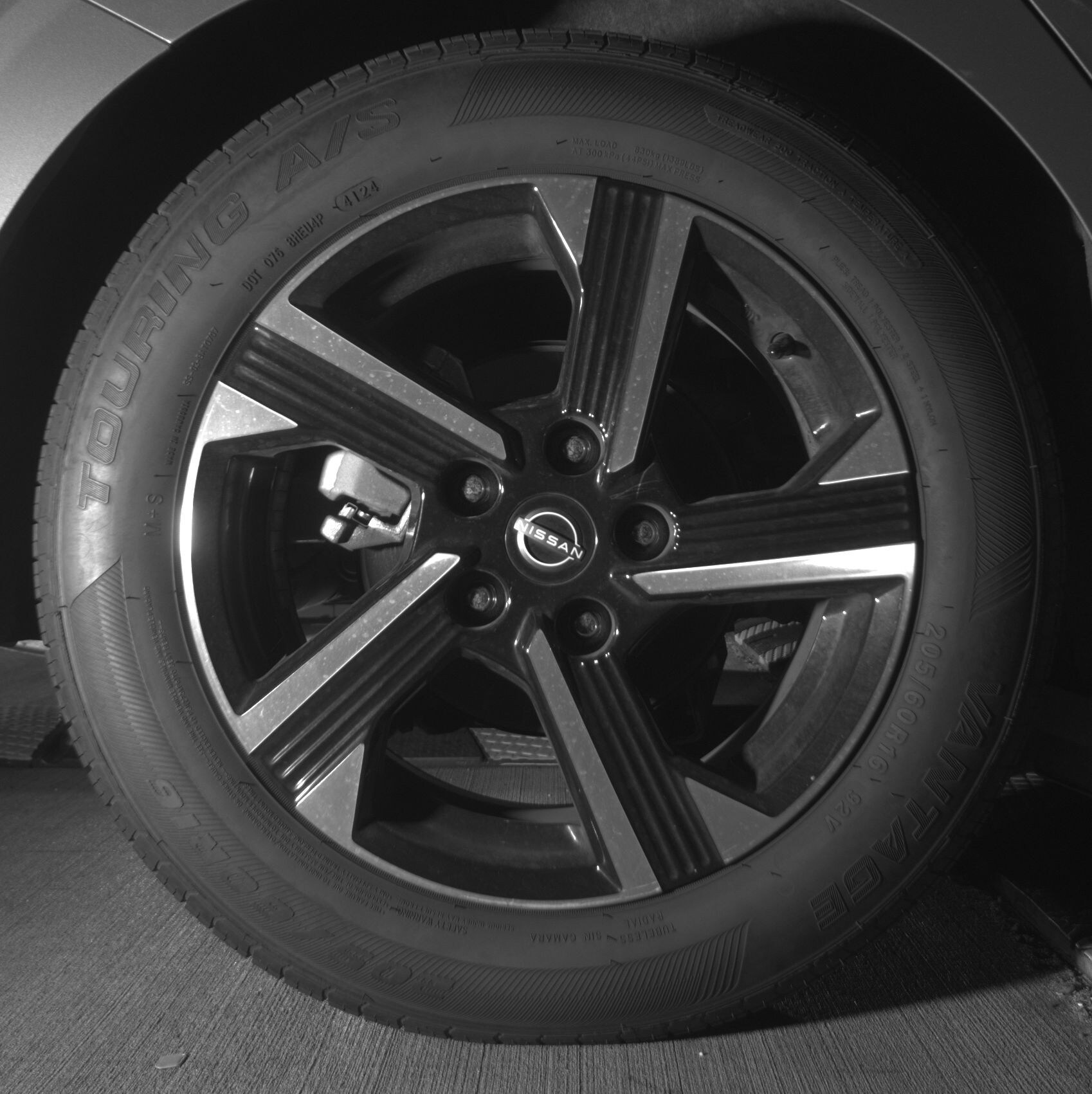 Thumbnail: 2025 Nissan Sentra - 12