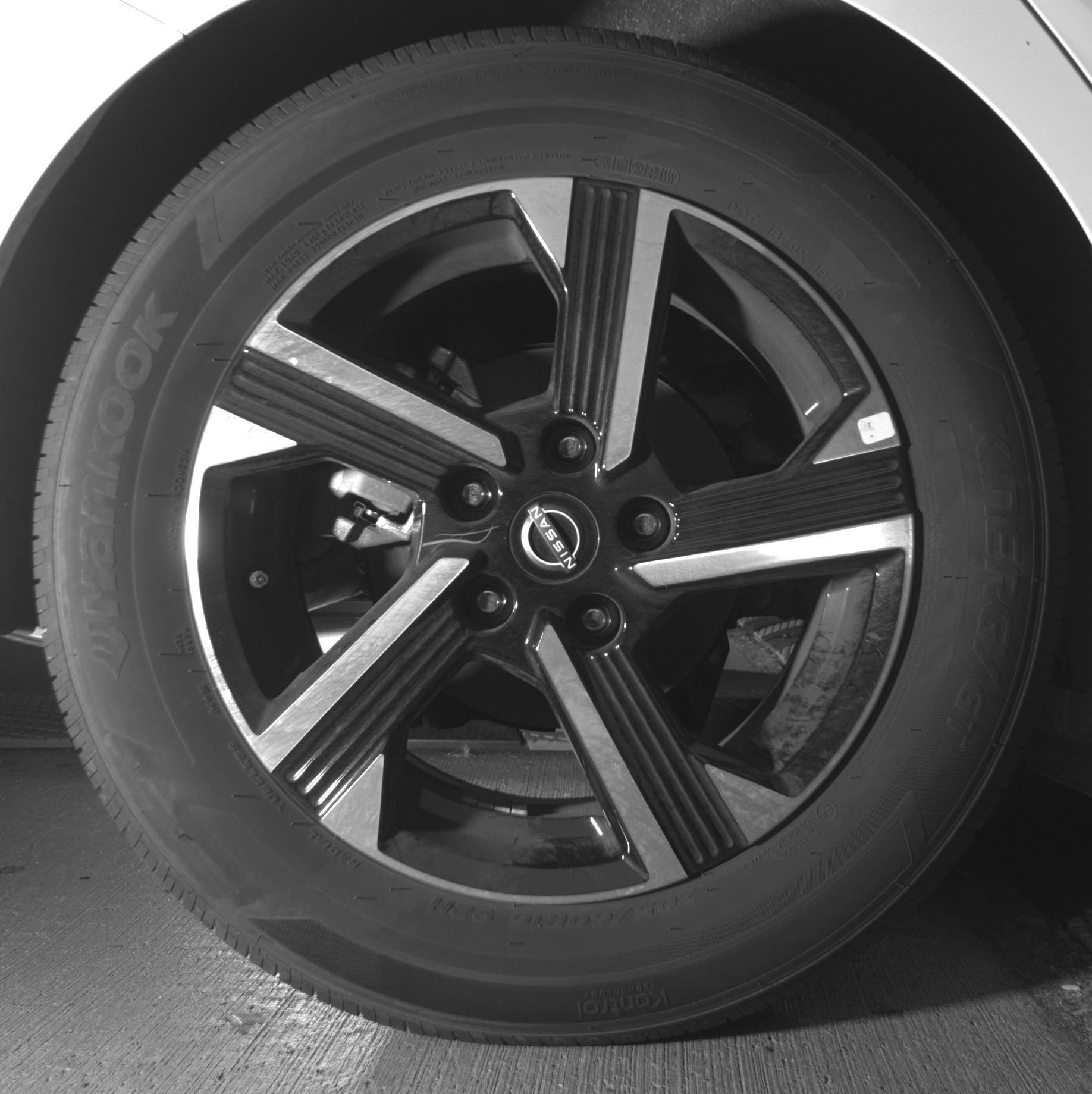 Thumbnail: 2025 Nissan Sentra - 12