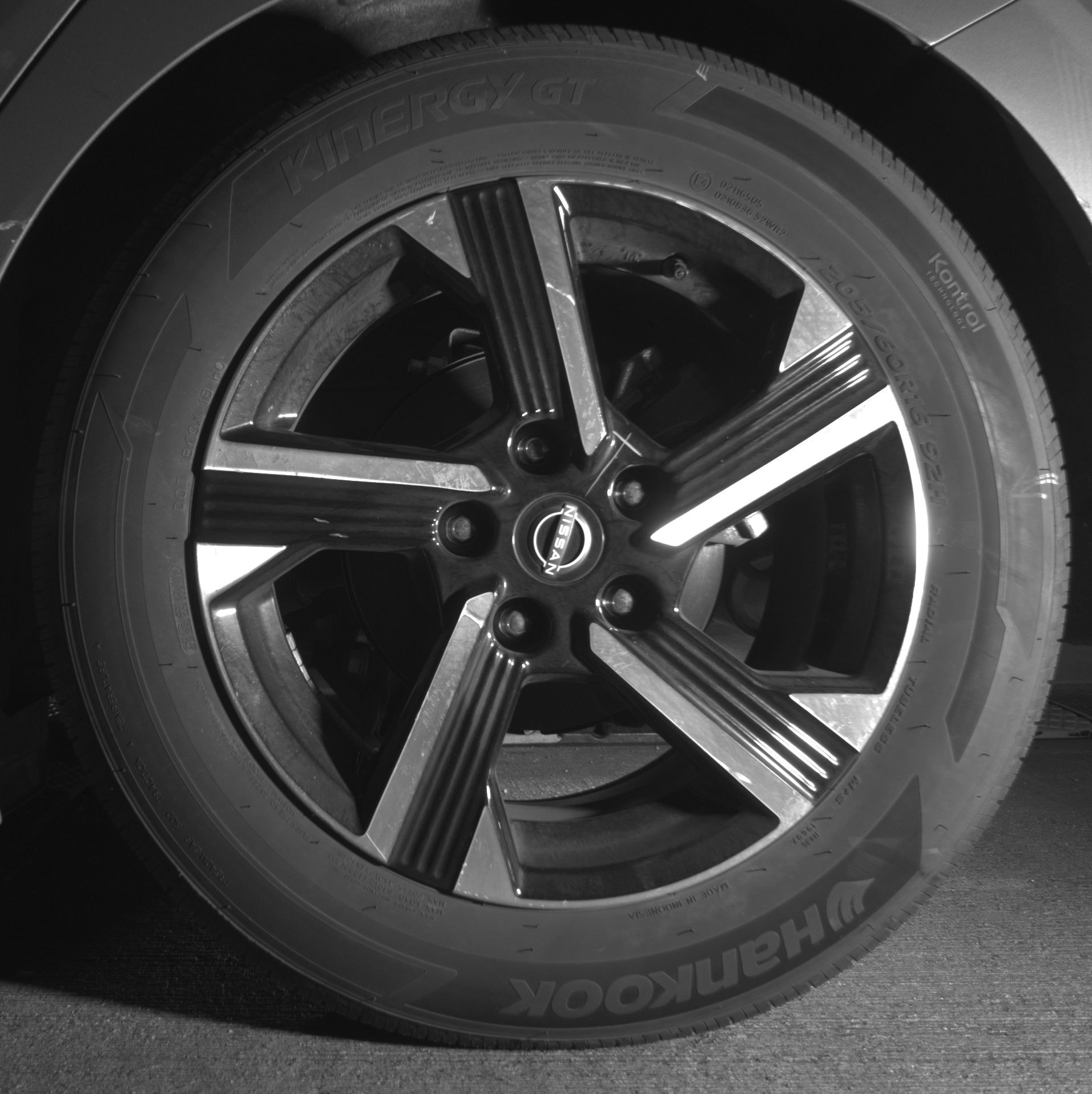 Thumbnail: 2025 Nissan Sentra - 11