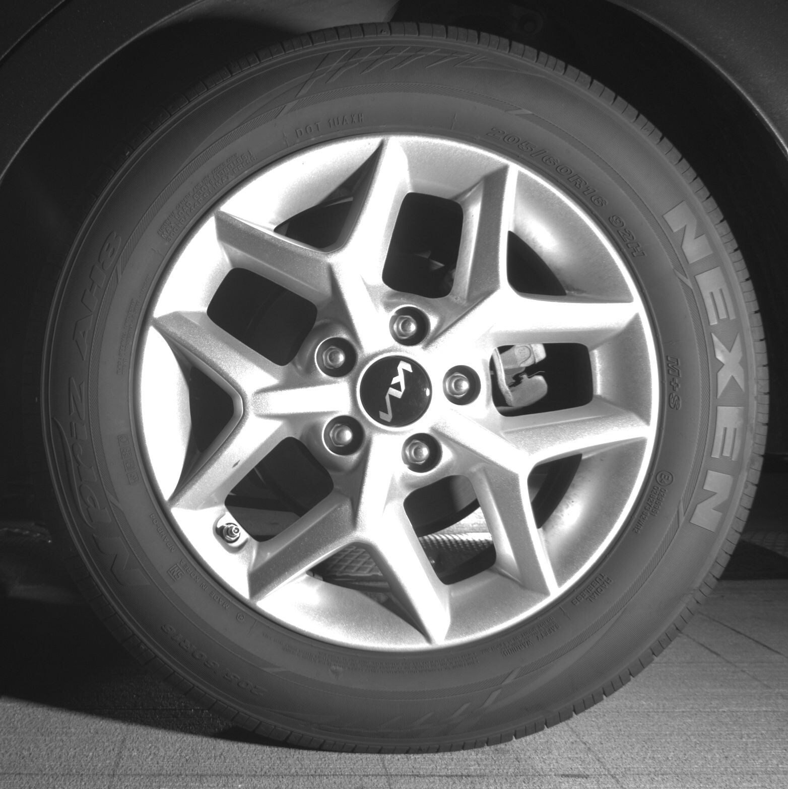 Thumbnail: 2025 Kia Soul - 11