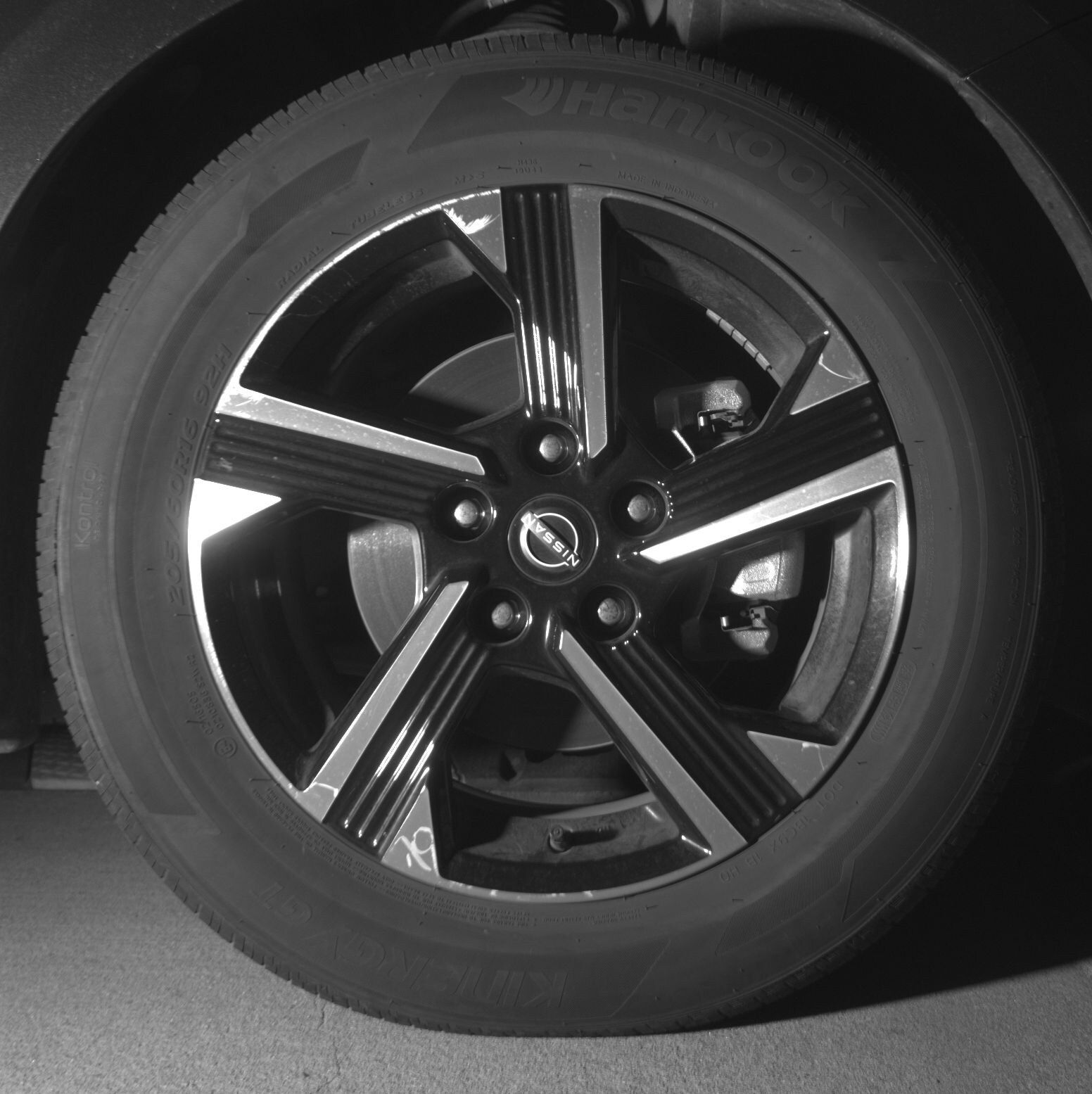 Thumbnail: 2025 Nissan Sentra - 10