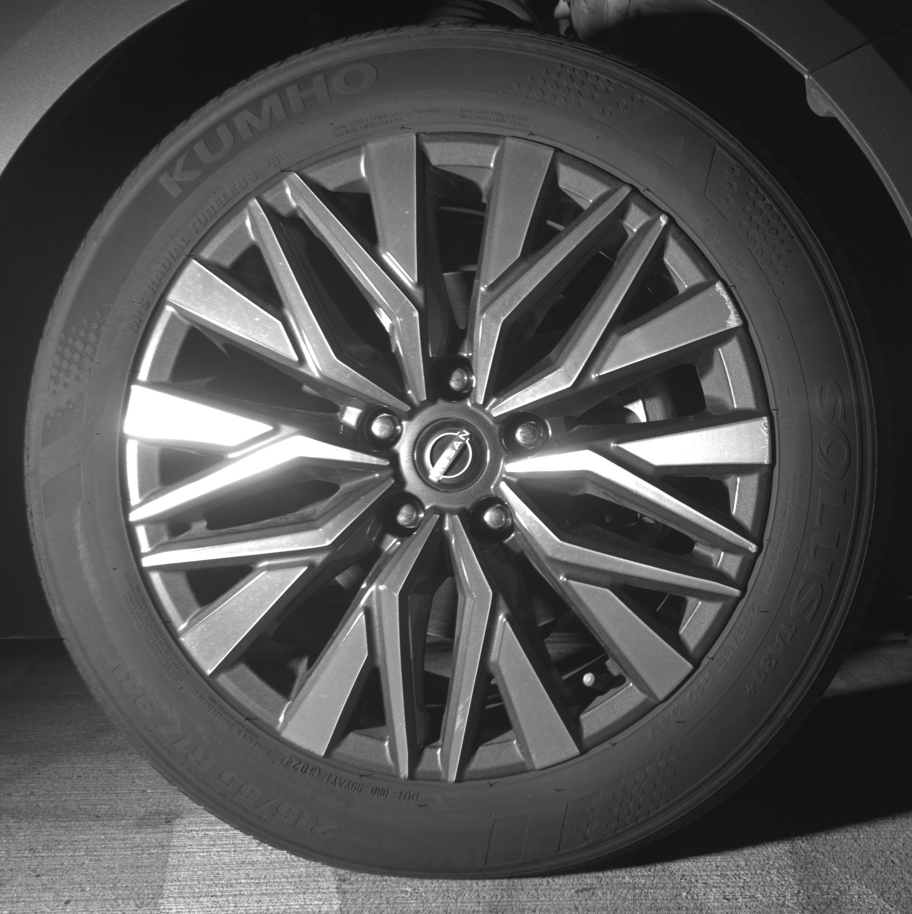 Thumbnail: 2025 Nissan Altima - 10