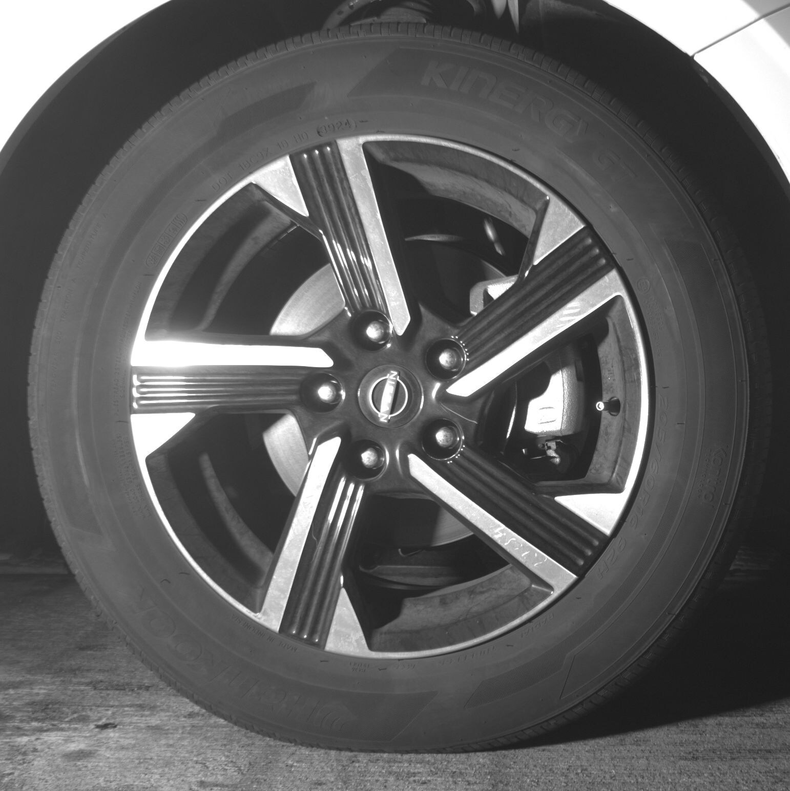 Thumbnail: 2025 Nissan Sentra - 10