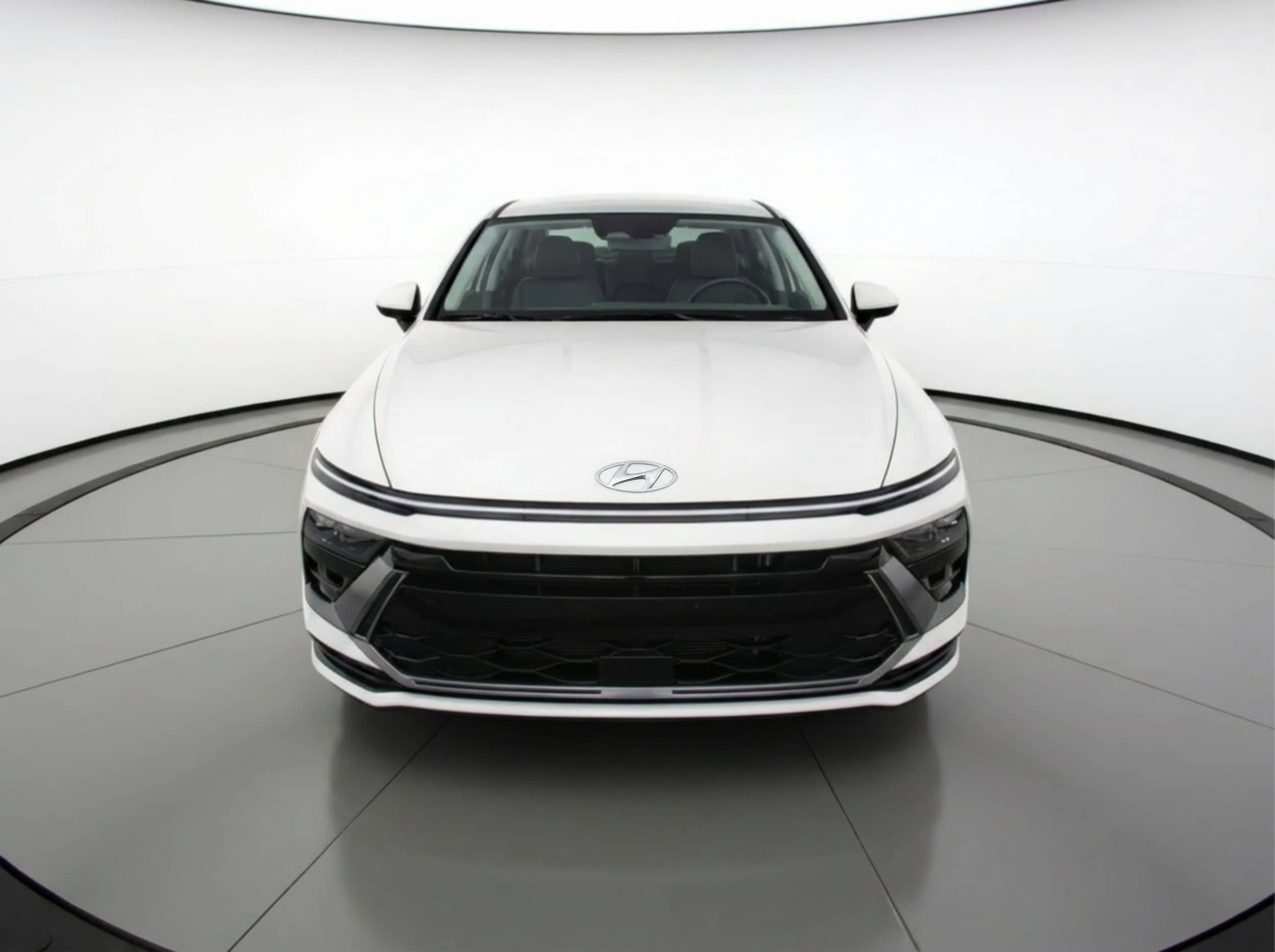 Thumbnail: 2025 Hyundai Sonata - 2