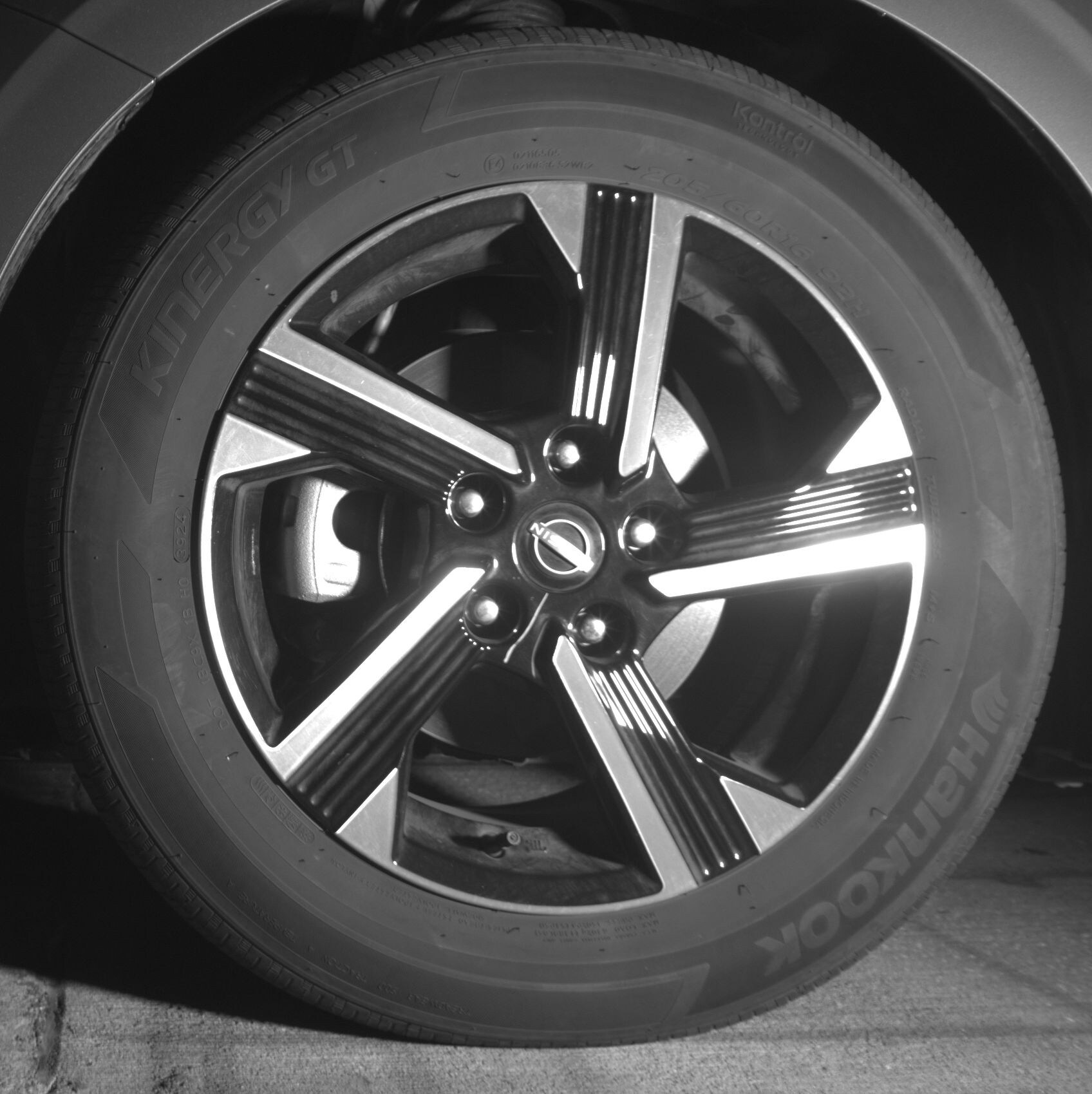 Thumbnail: 2025 Nissan Sentra - 9