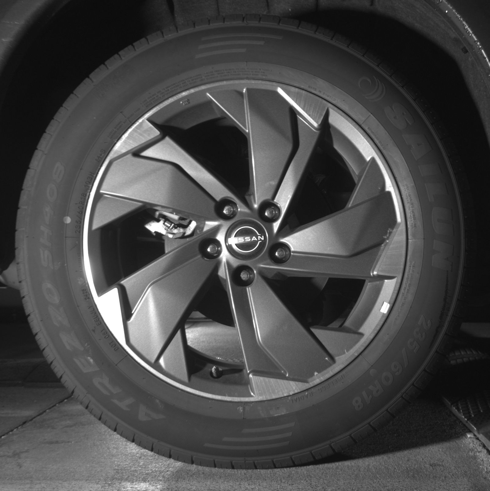 Thumbnail: 2025 Kia Soul - 12