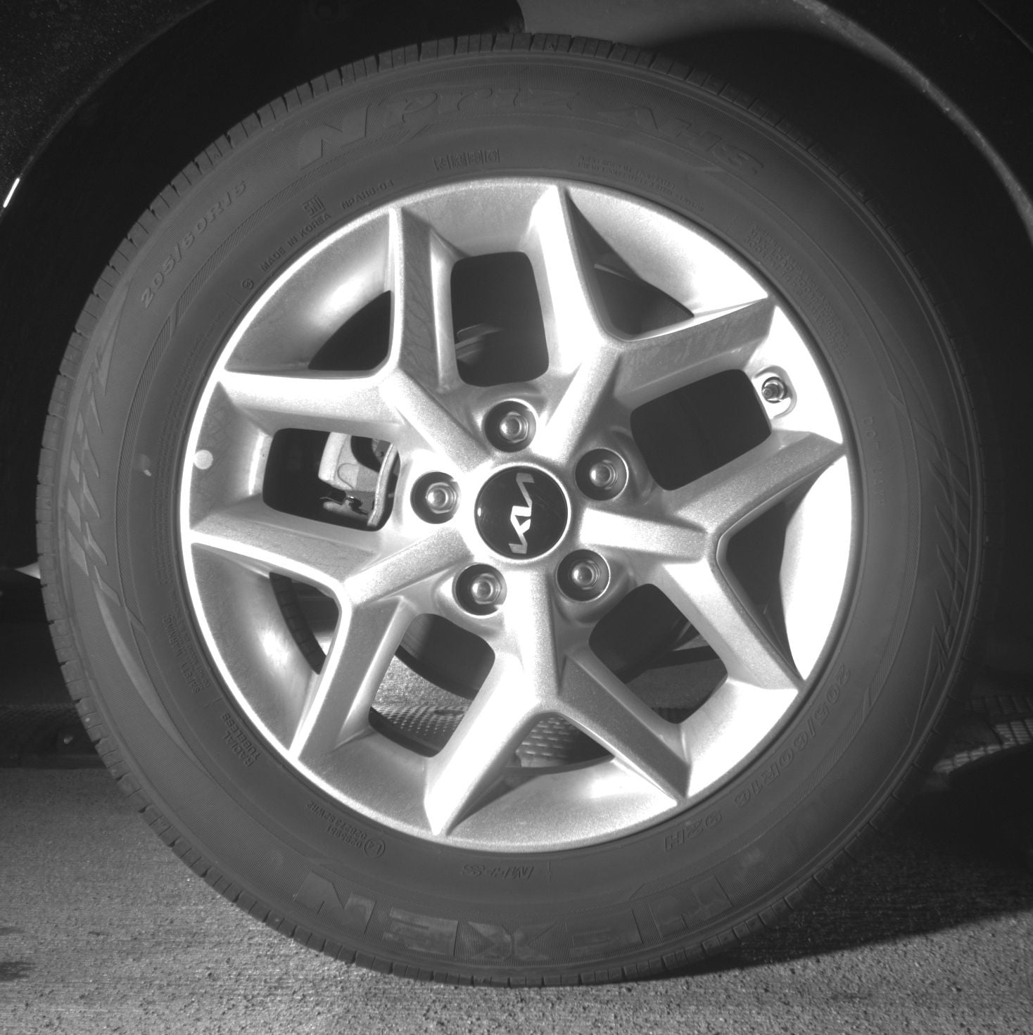 Thumbnail: 2025 Kia Soul - 12