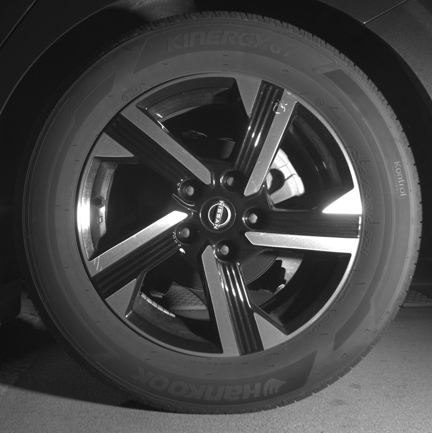 Thumbnail: 2025 Nissan Sentra - 11