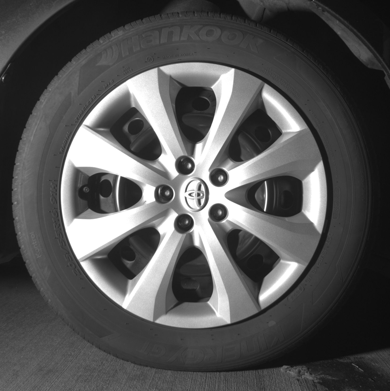 Thumbnail: 2025 Toyota Corolla - 10