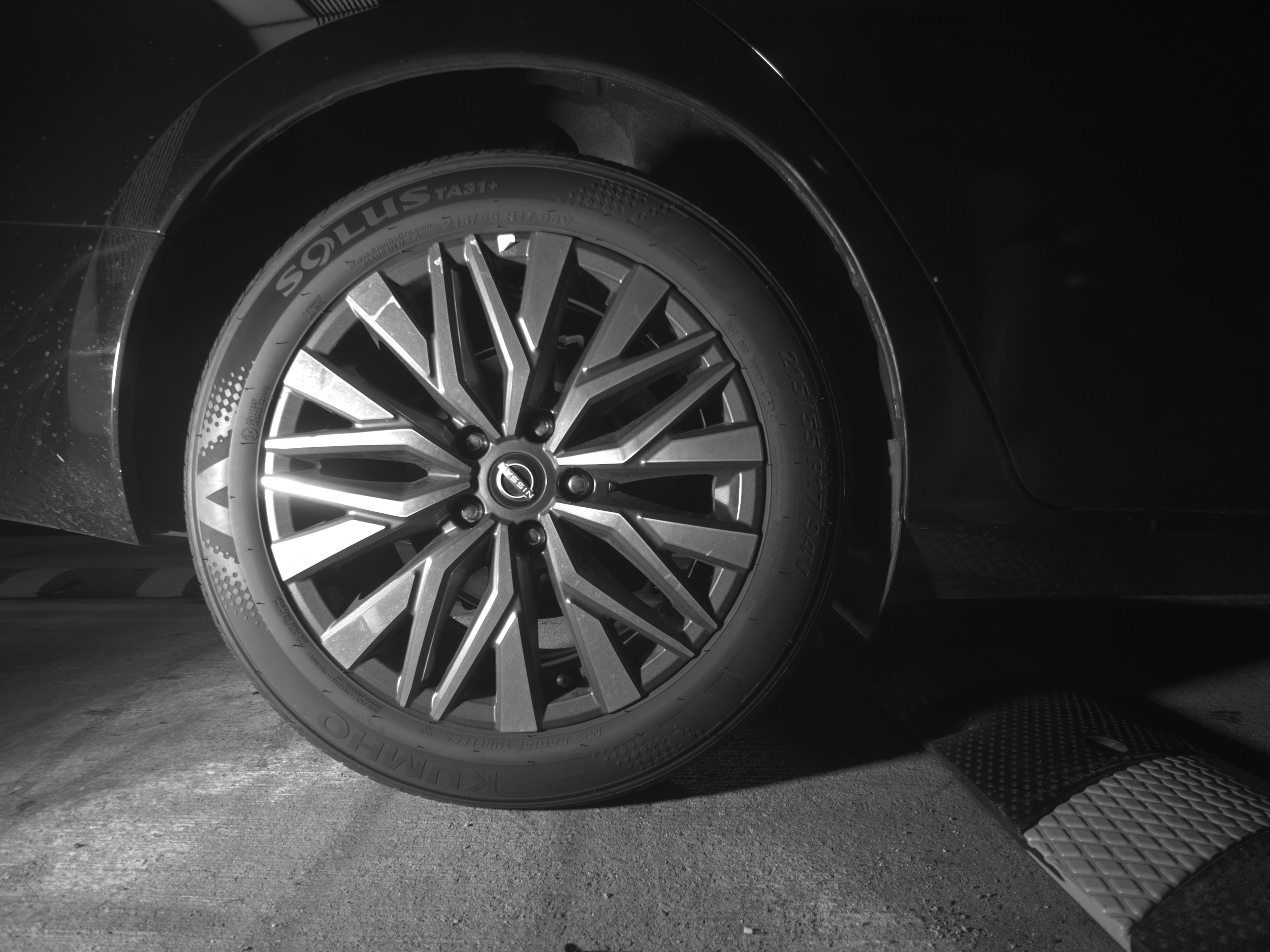 Thumbnail: 2025 Nissan Altima - 12