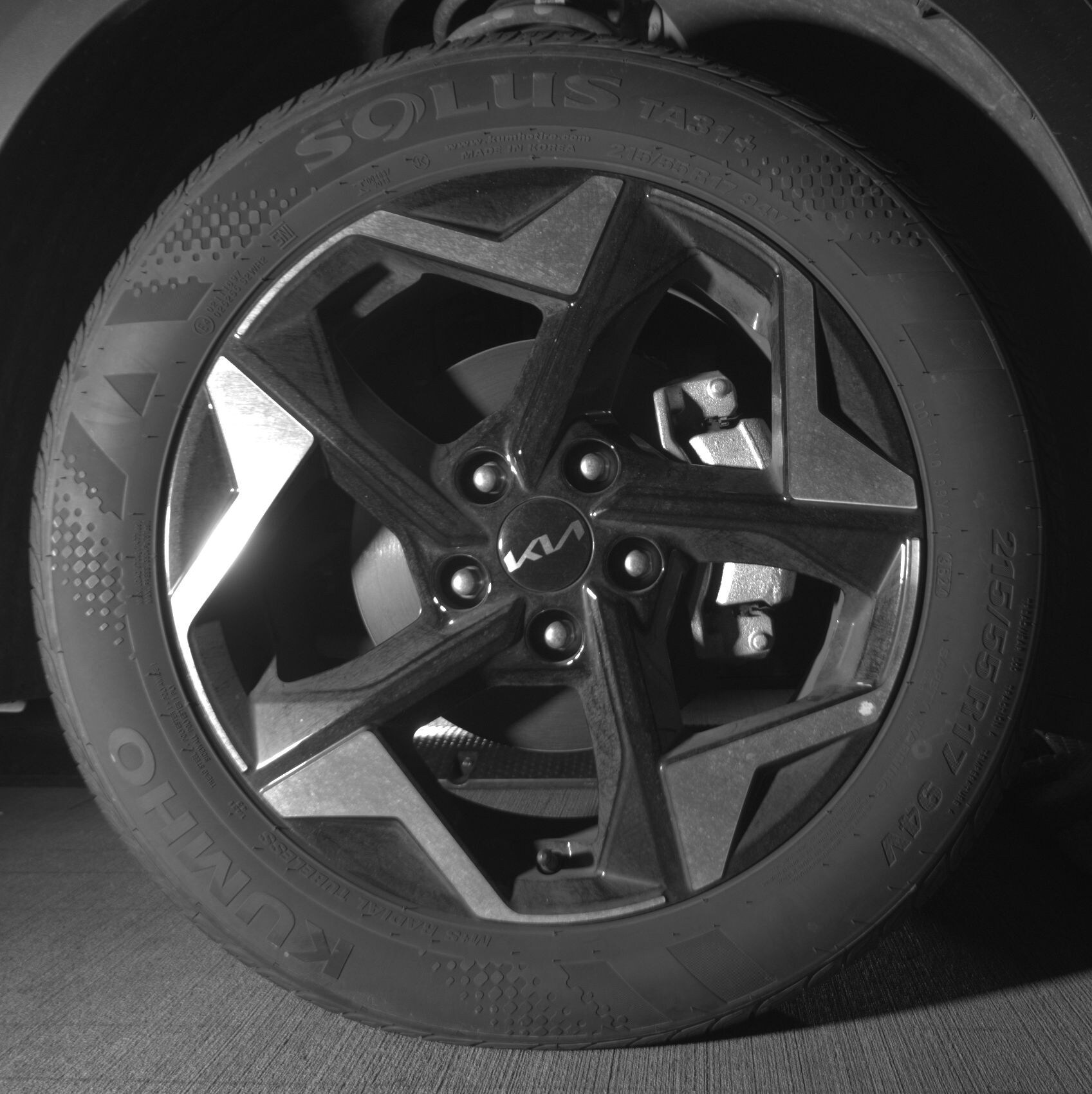 Thumbnail: 2025 Kia Seltos - 10