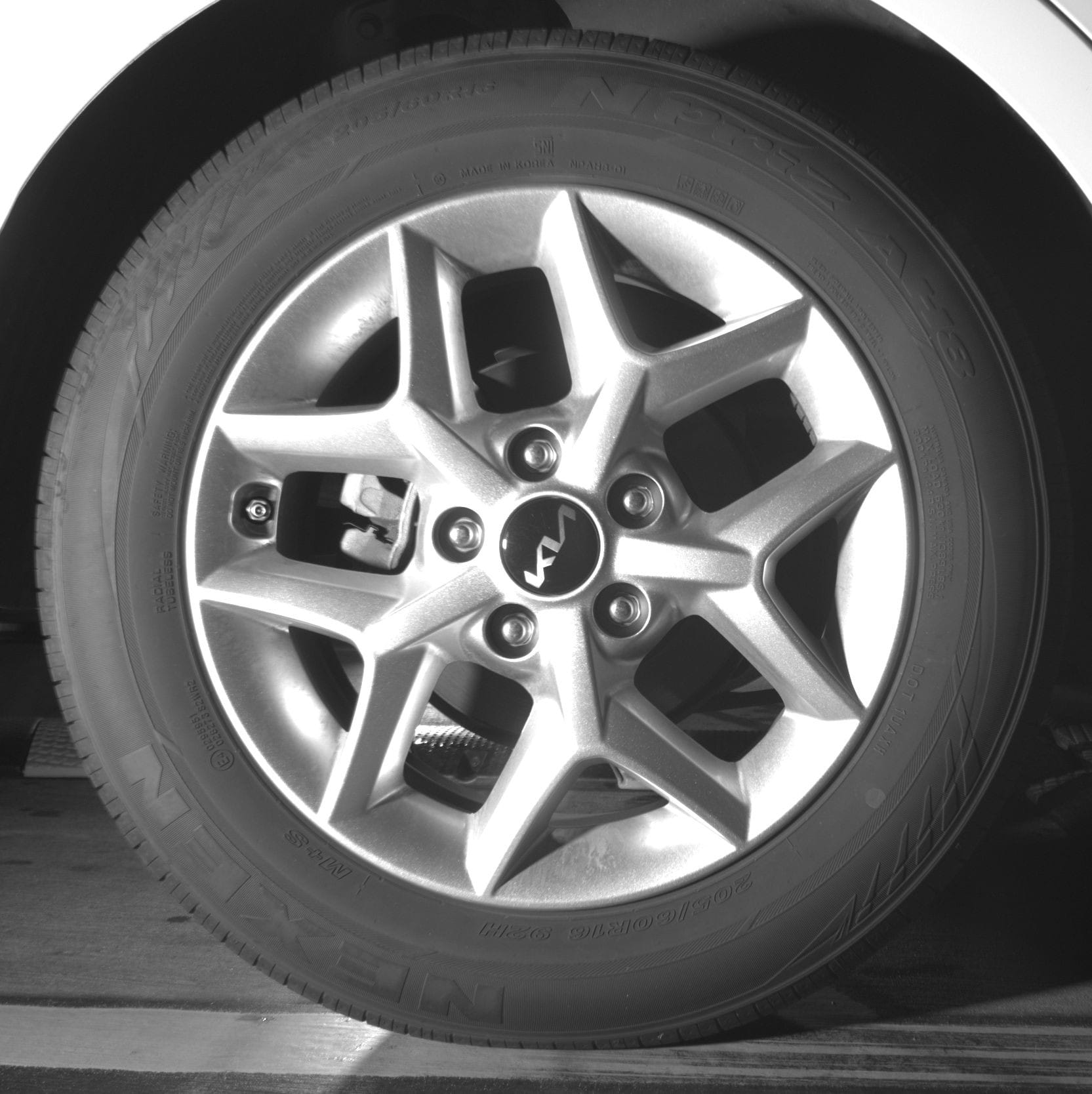 Thumbnail: 2025 Kia Soul - 12