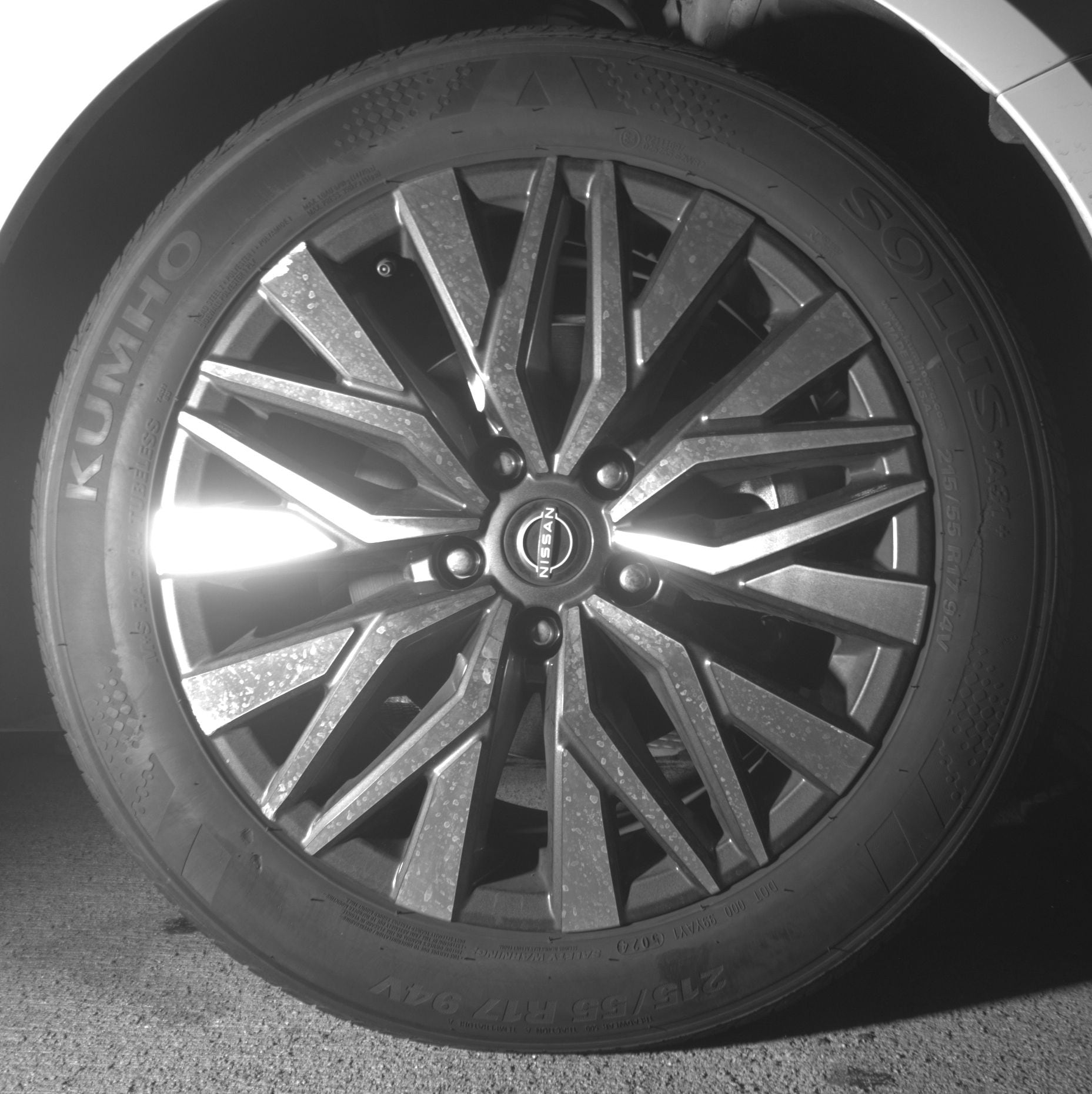 Thumbnail: 2025 Nissan Altima - 10