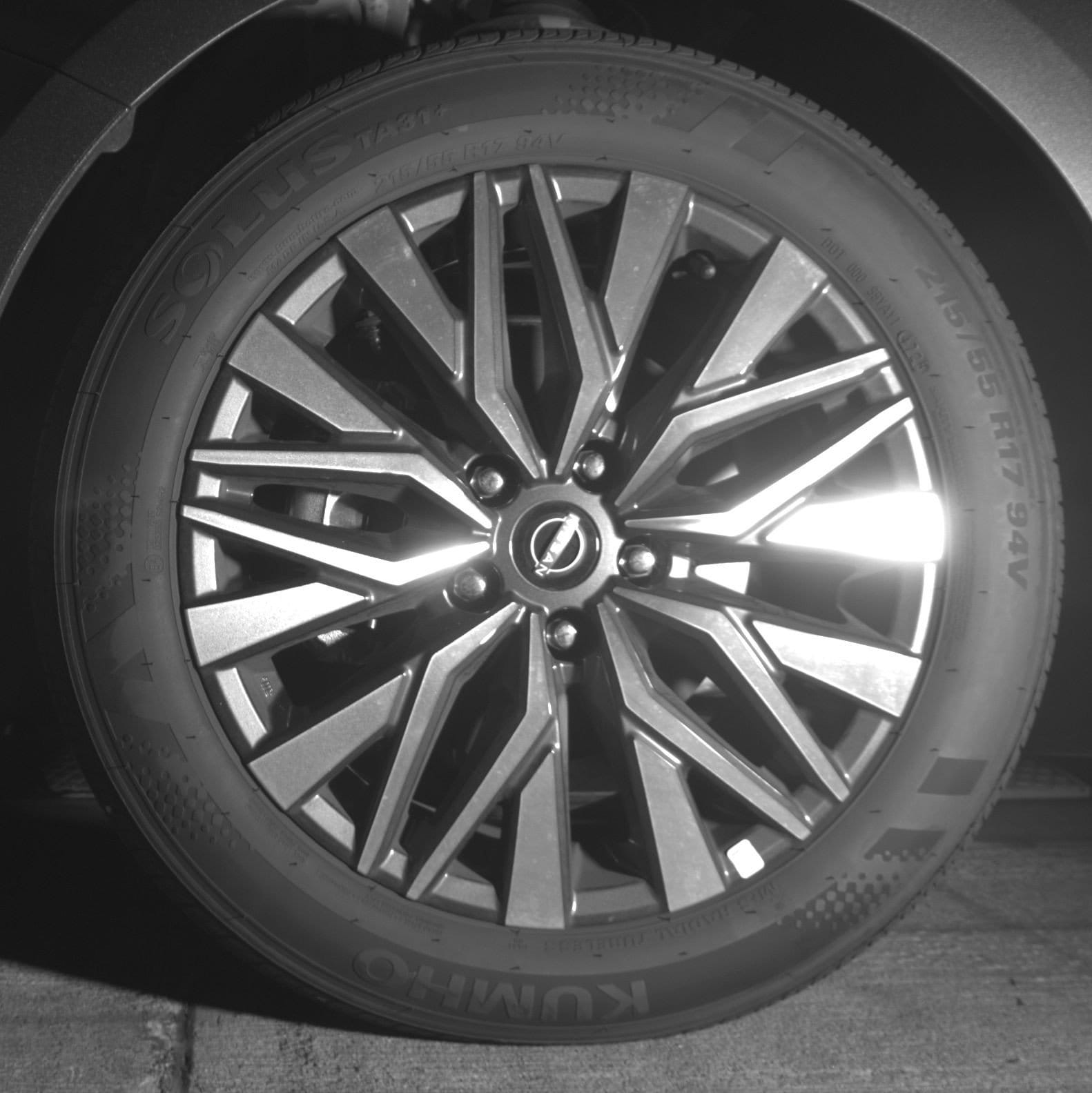 Thumbnail: 2026 Nissan Altima - 12