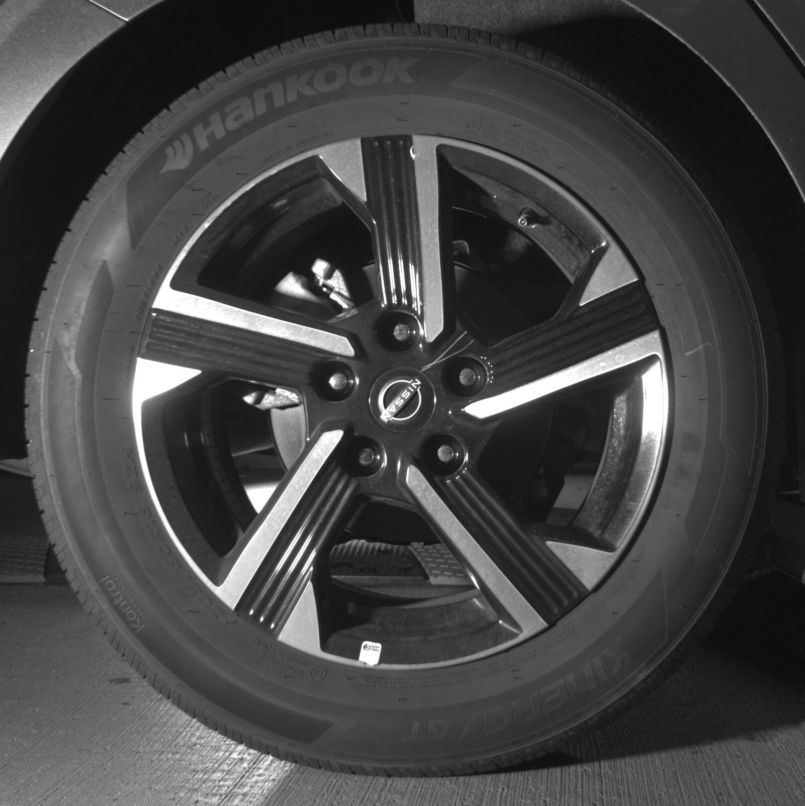 Thumbnail: 2025 Nissan Sentra - 12