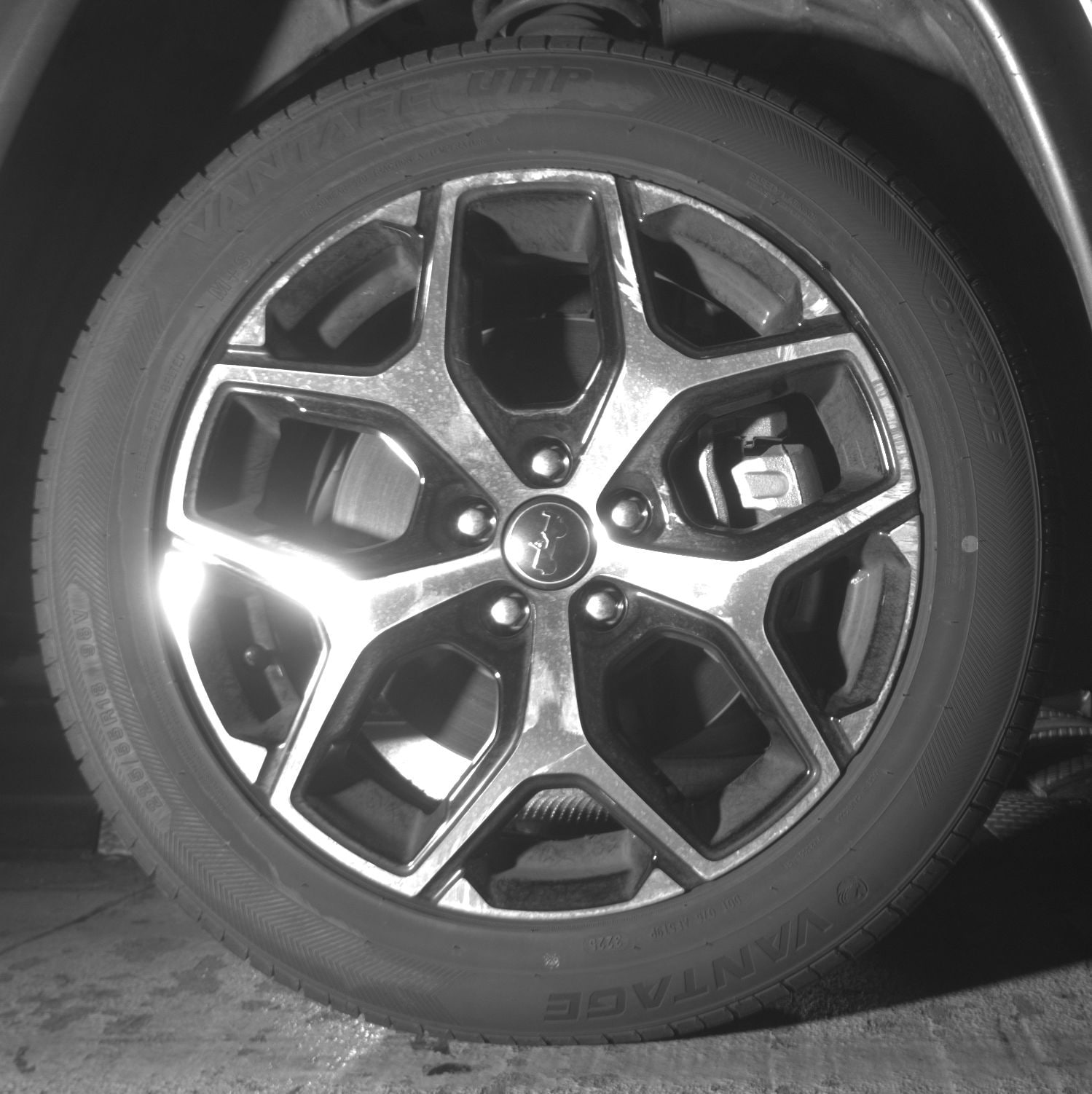 Thumbnail: 2025 Jeep Compass - 10