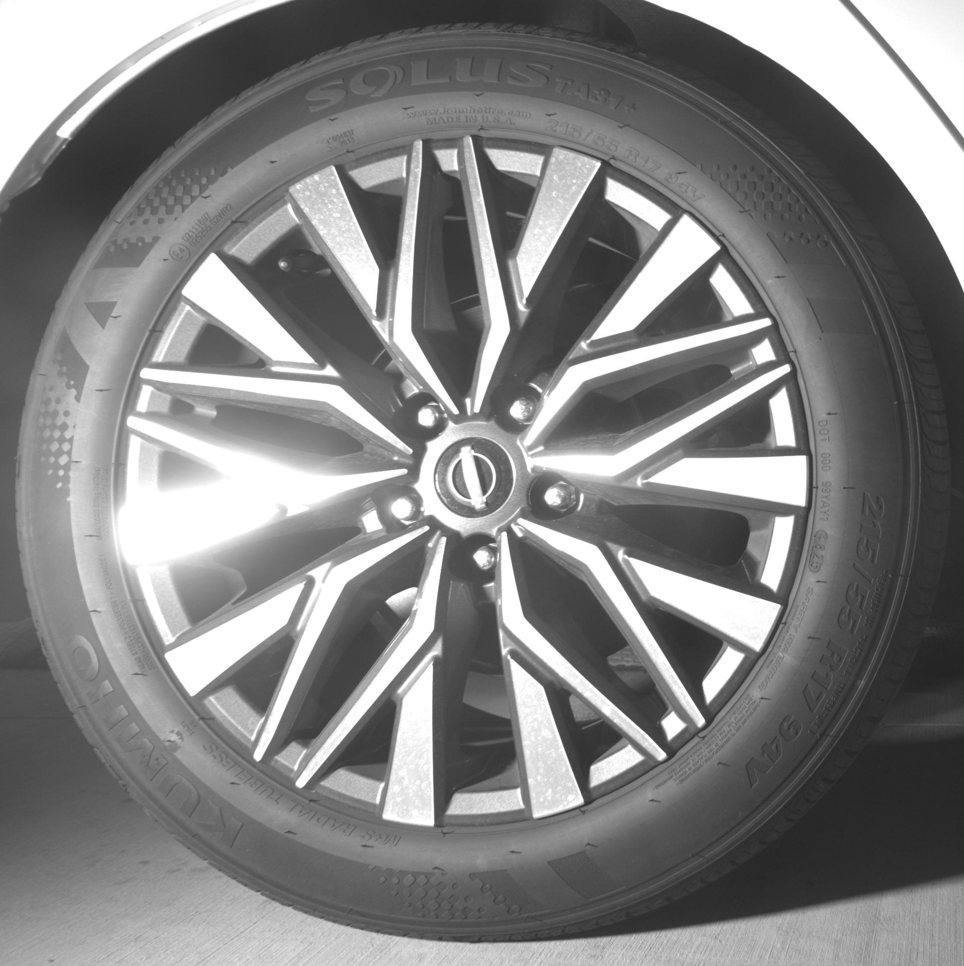 Thumbnail: 2026 Nissan Altima - 15