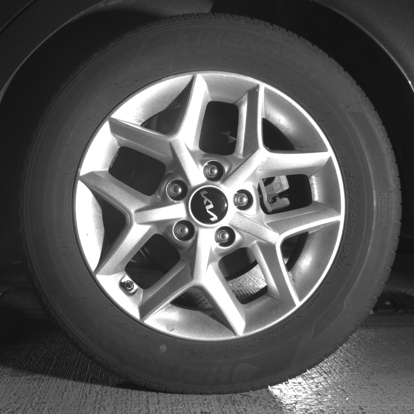 Thumbnail: 2025 Kia Soul - 11