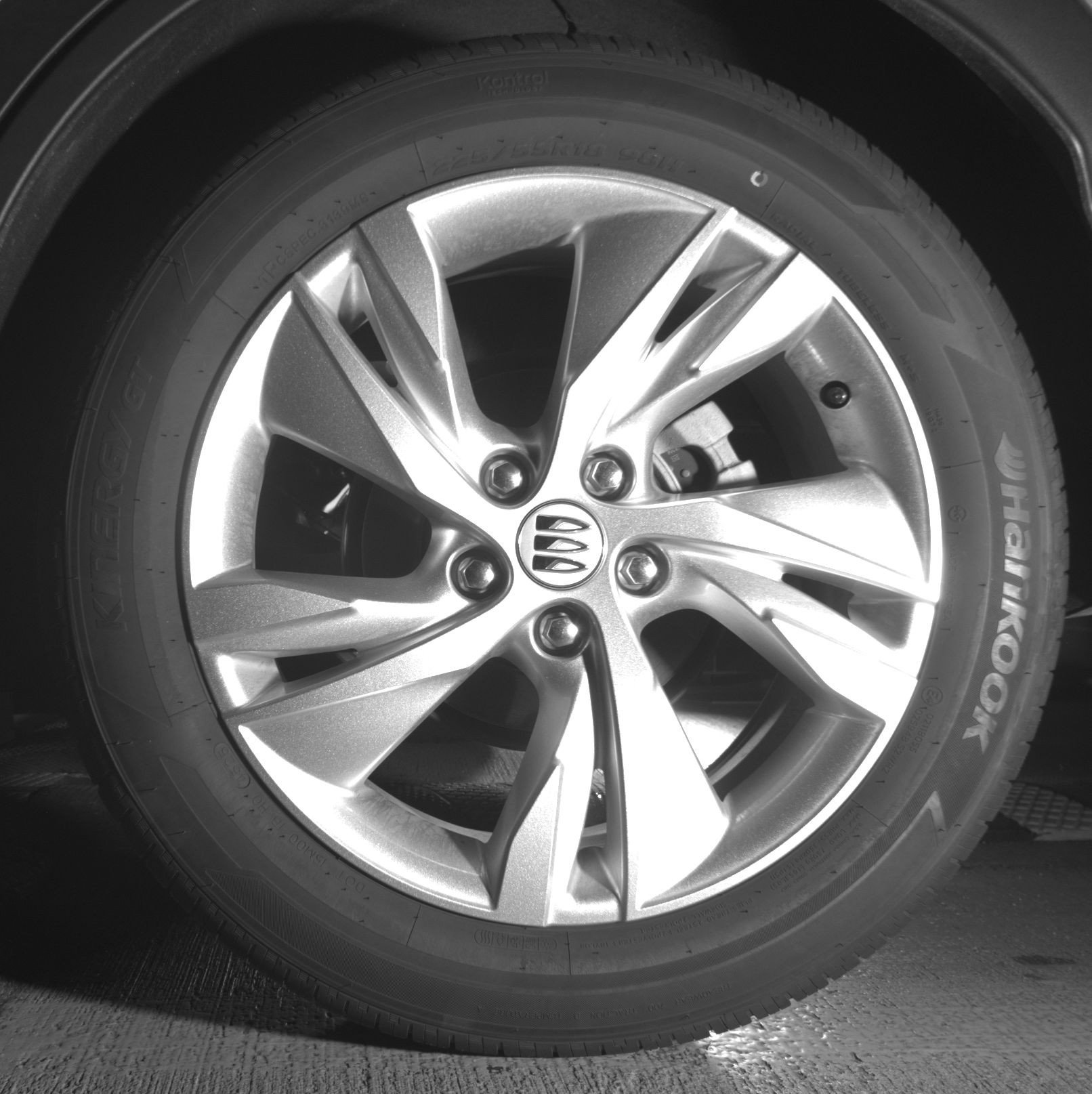 Thumbnail: 2026 Buick Encore GX - 14