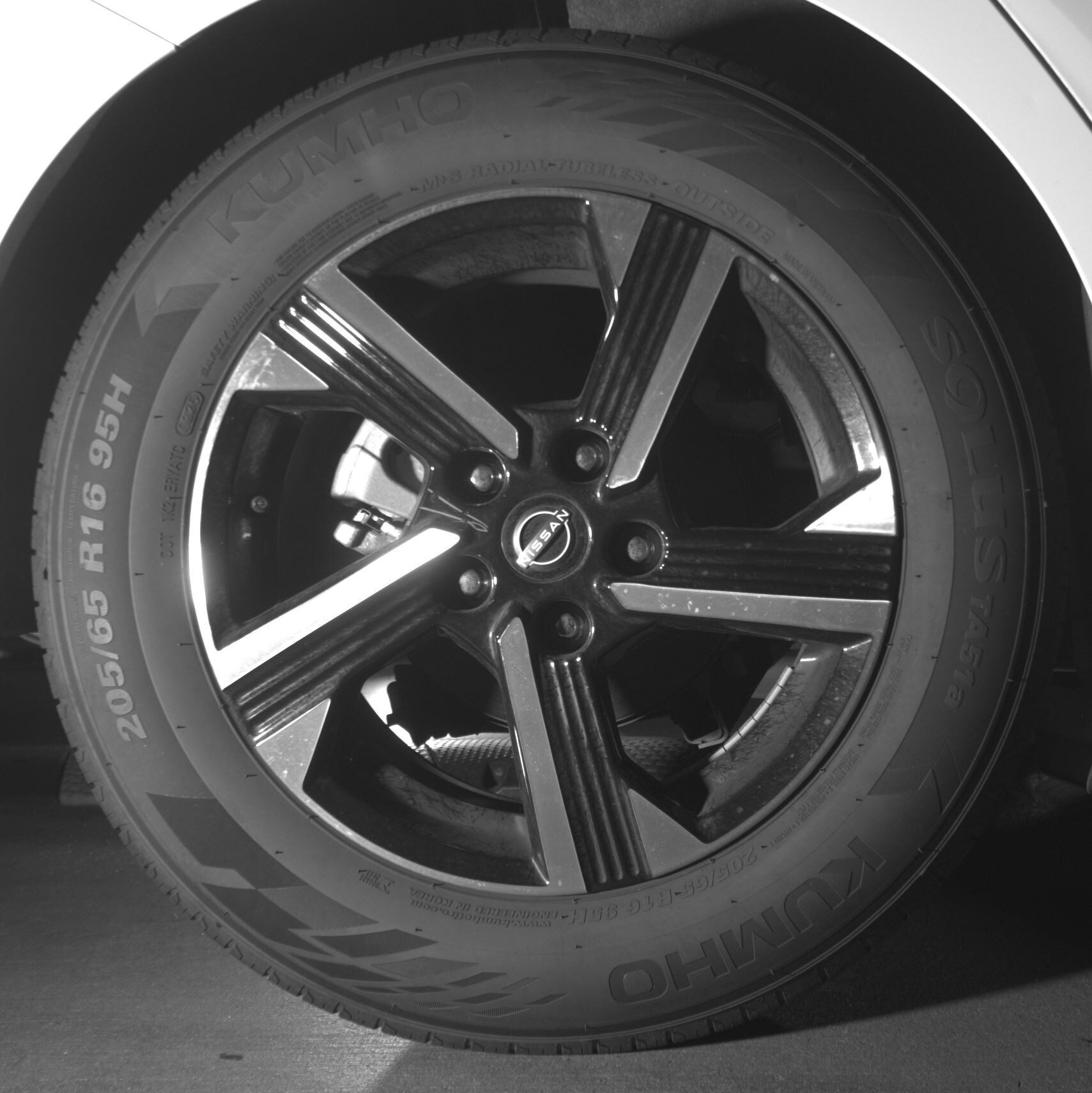 Thumbnail: 2025 Nissan Sentra - 12