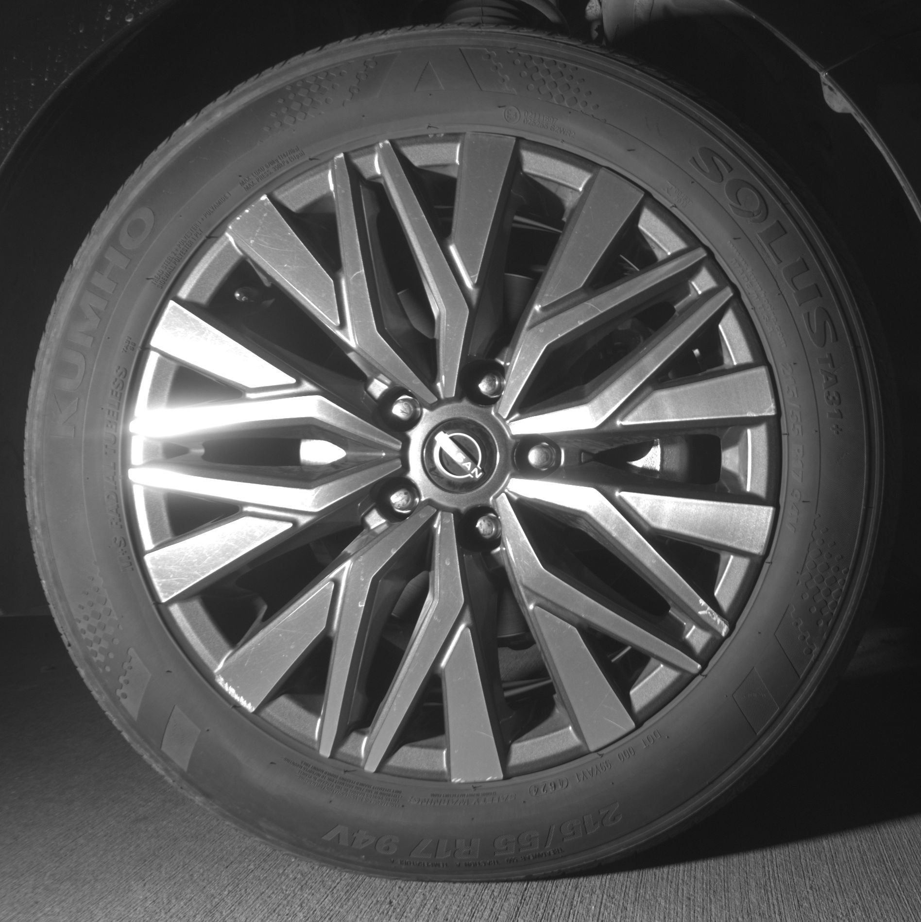 Thumbnail: 2025 Nissan Altima - 10