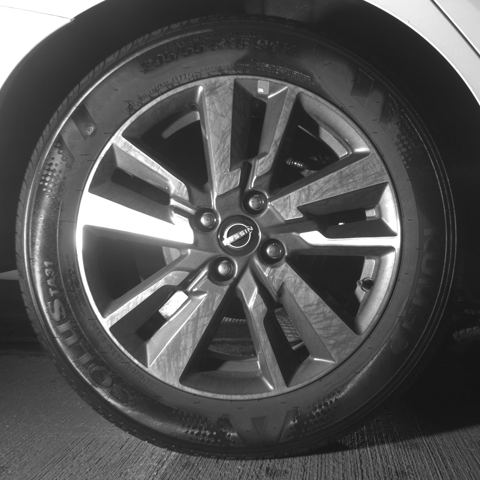 Thumbnail: 2025 Nissan Versa - 12