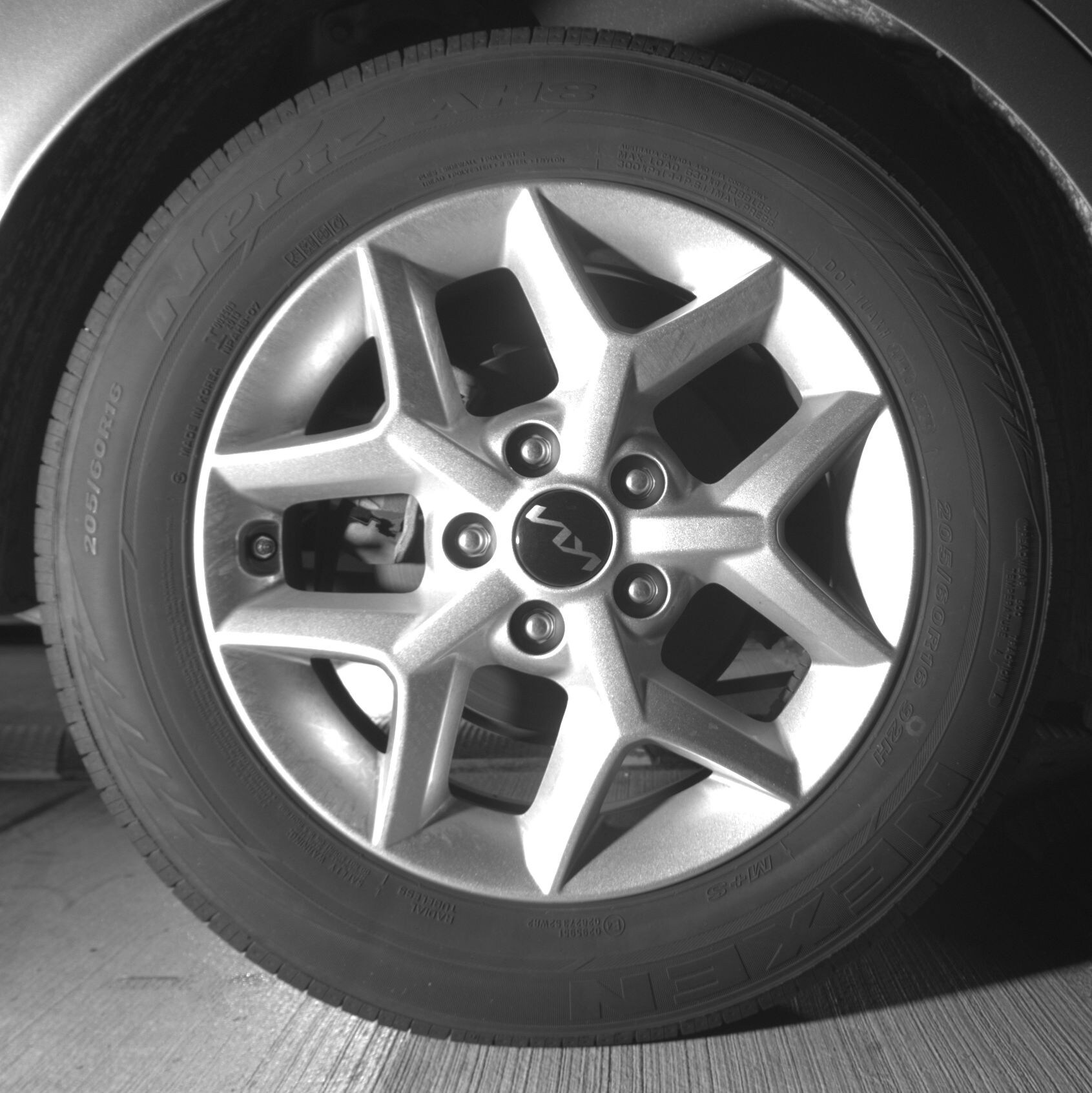 Thumbnail: 2025 Kia Soul - 12