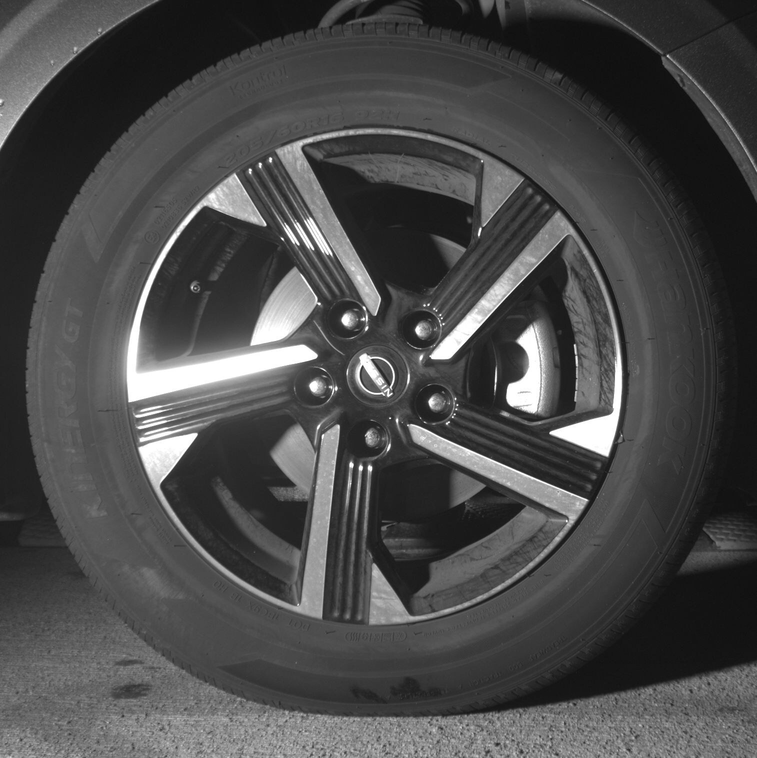 Thumbnail: 2025 Nissan Sentra - 10