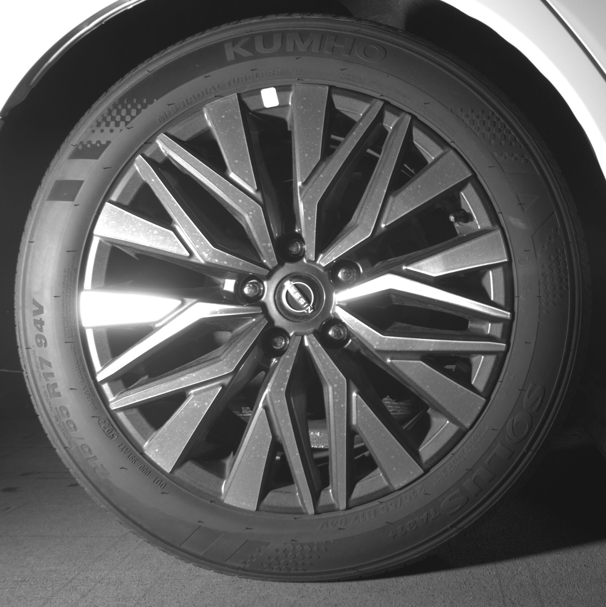 Thumbnail: 2025 Nissan Altima - 12