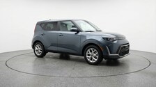 2025 Kia Soul  -
                  W Palm Beach, FL