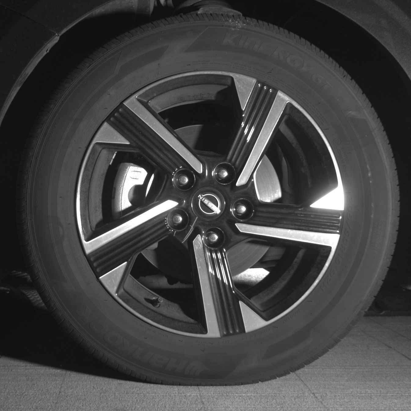 Thumbnail: 2025 Nissan Sentra - 9