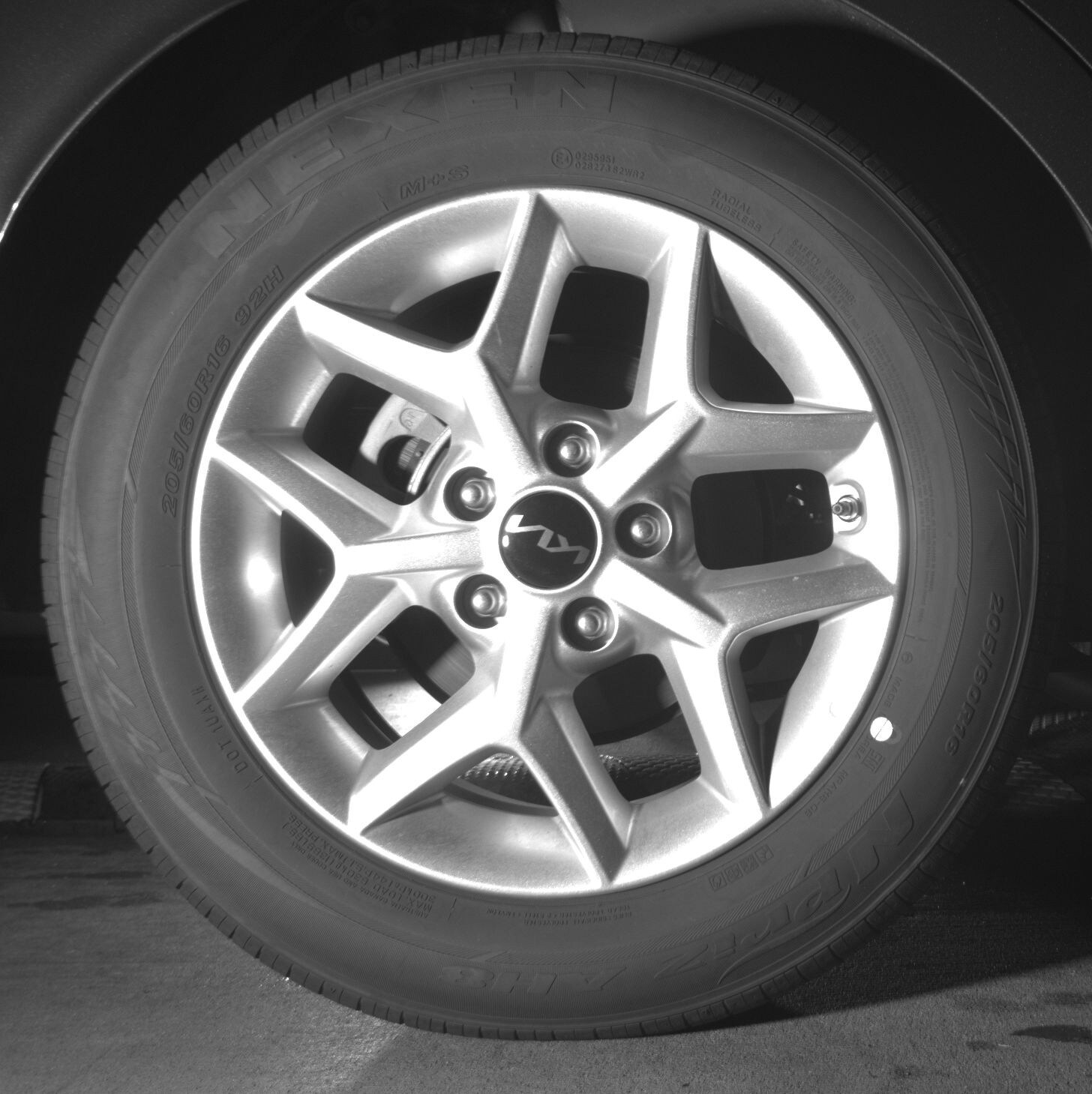 Thumbnail: 2025 Kia Soul - 12