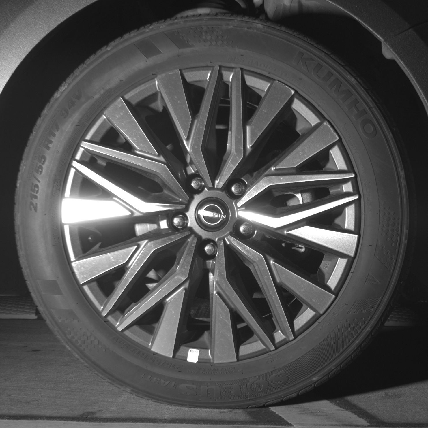 Thumbnail: 2025 Nissan Altima - 10