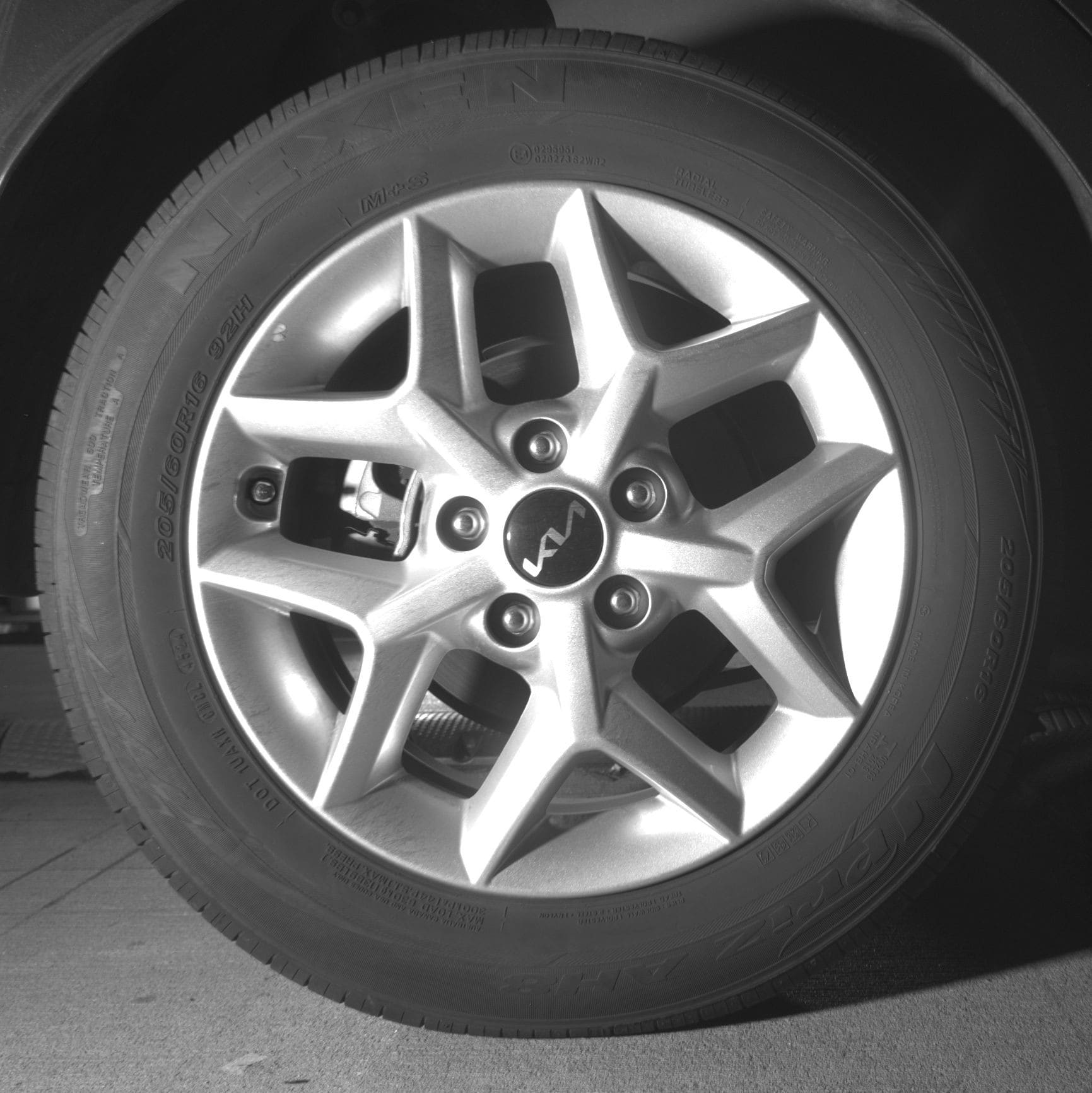 Thumbnail: 2025 Kia Soul - 12